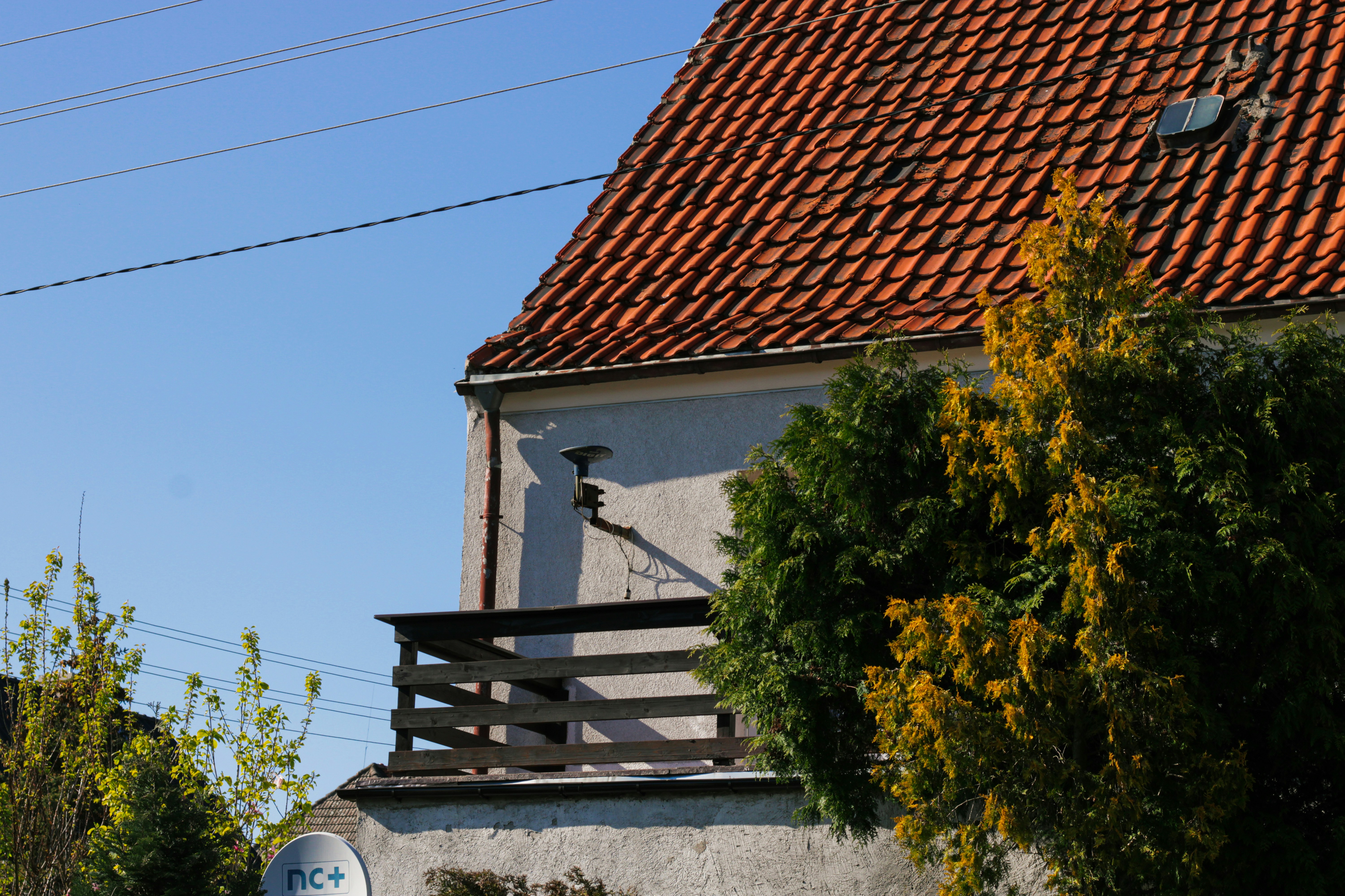 Photo by szymonek_wierzcholek