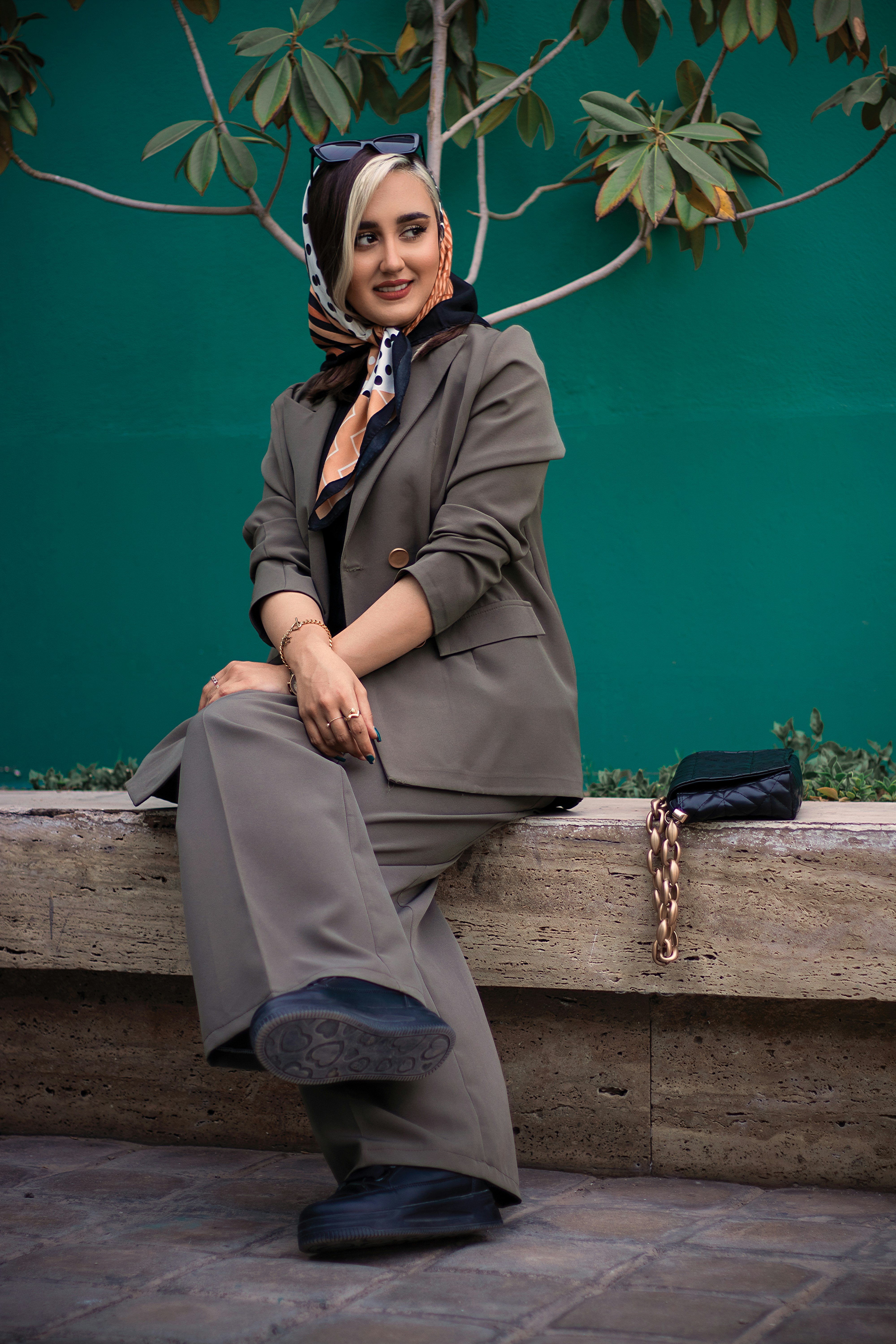 Photo by navidsohrabi