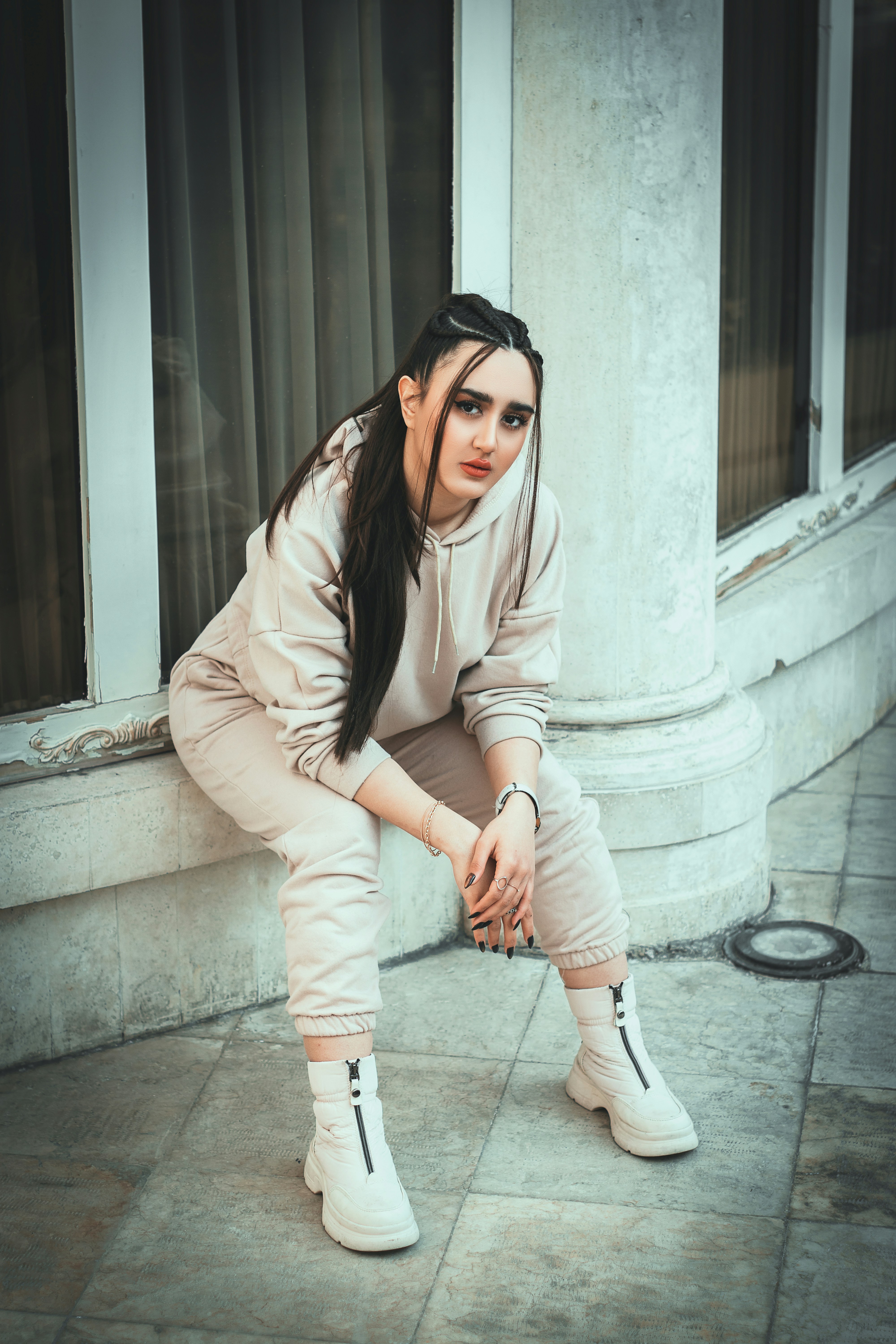 Photo by navidsohrabi