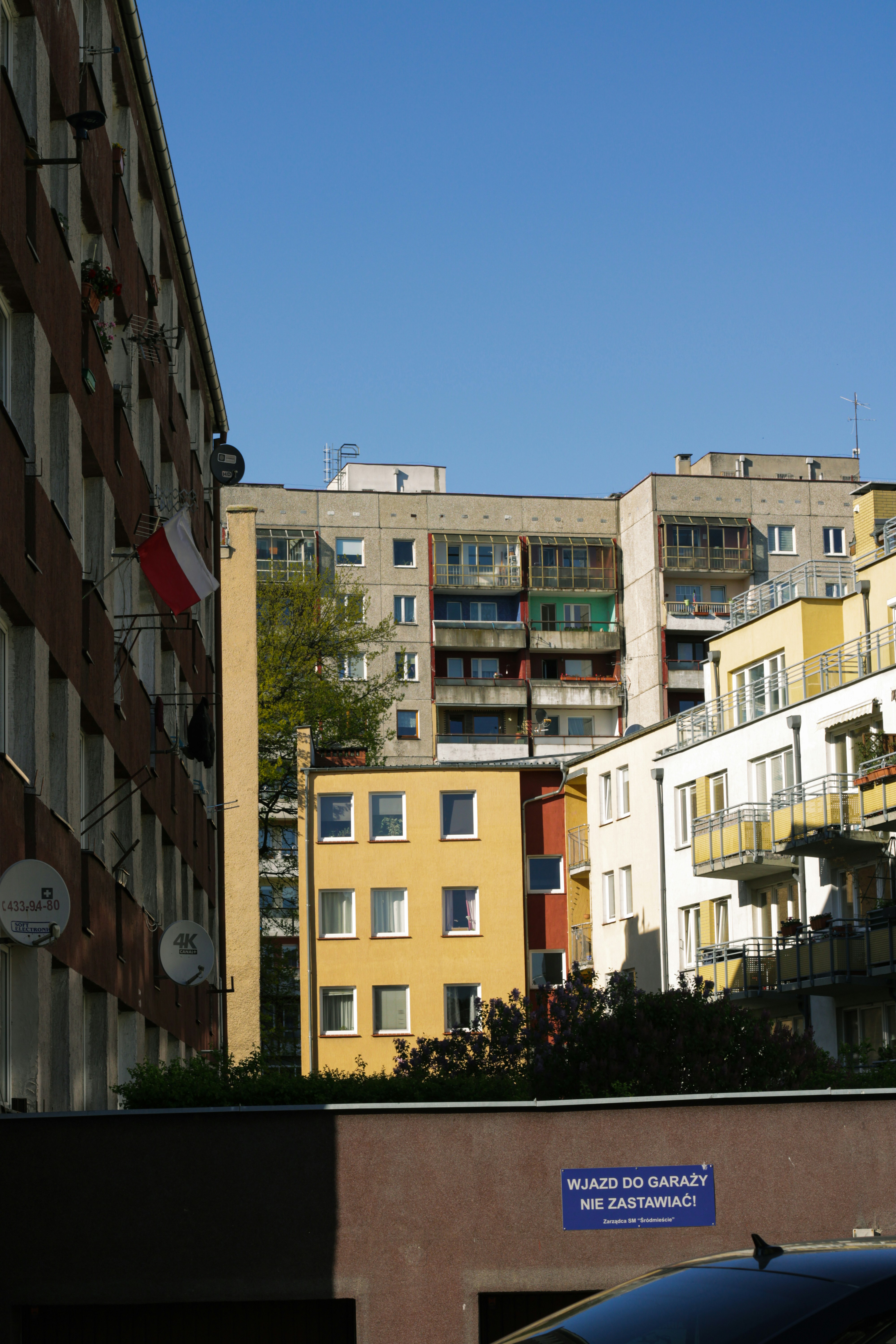 Photo by szymonek_wierzcholek