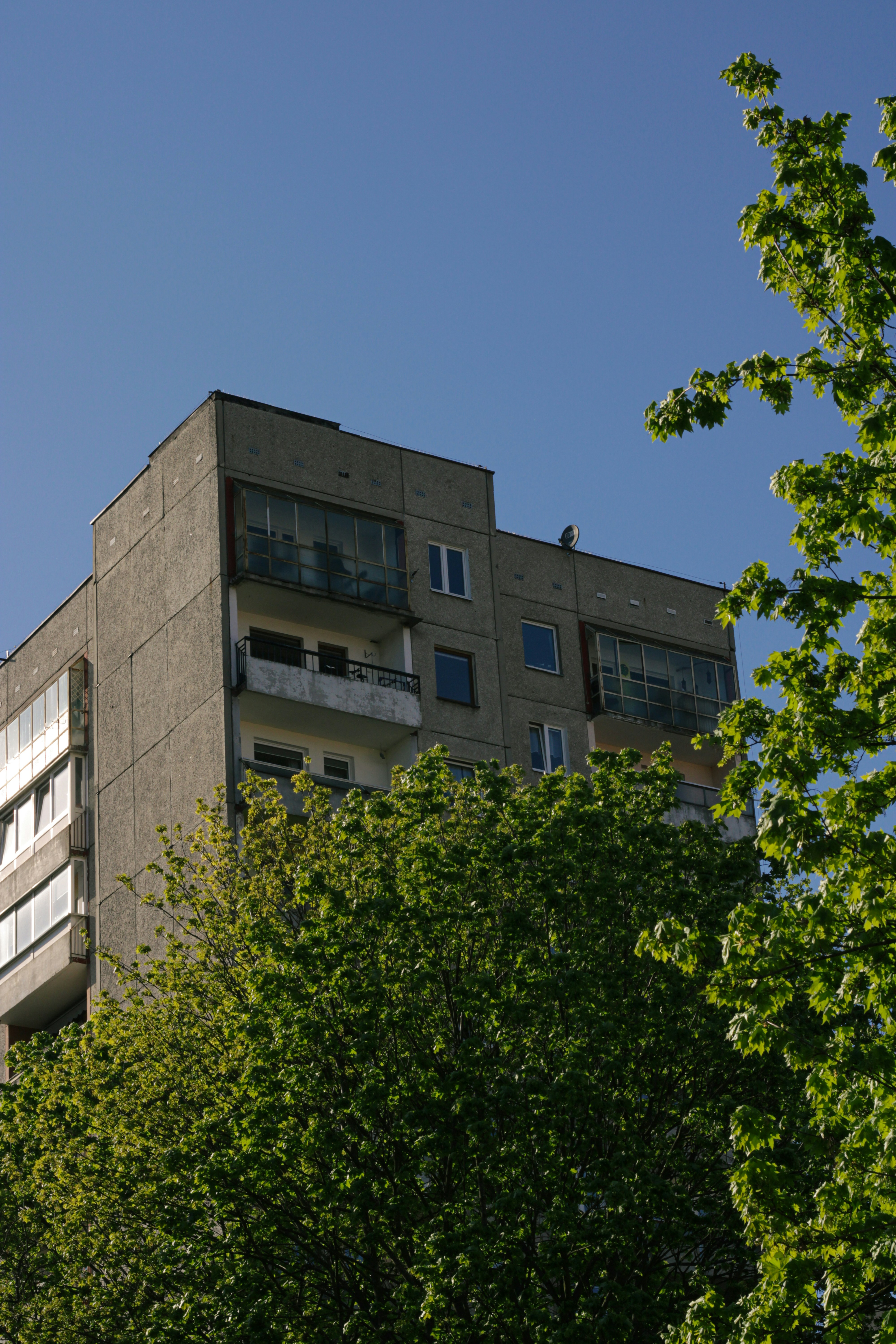 Photo by szymonek_wierzcholek