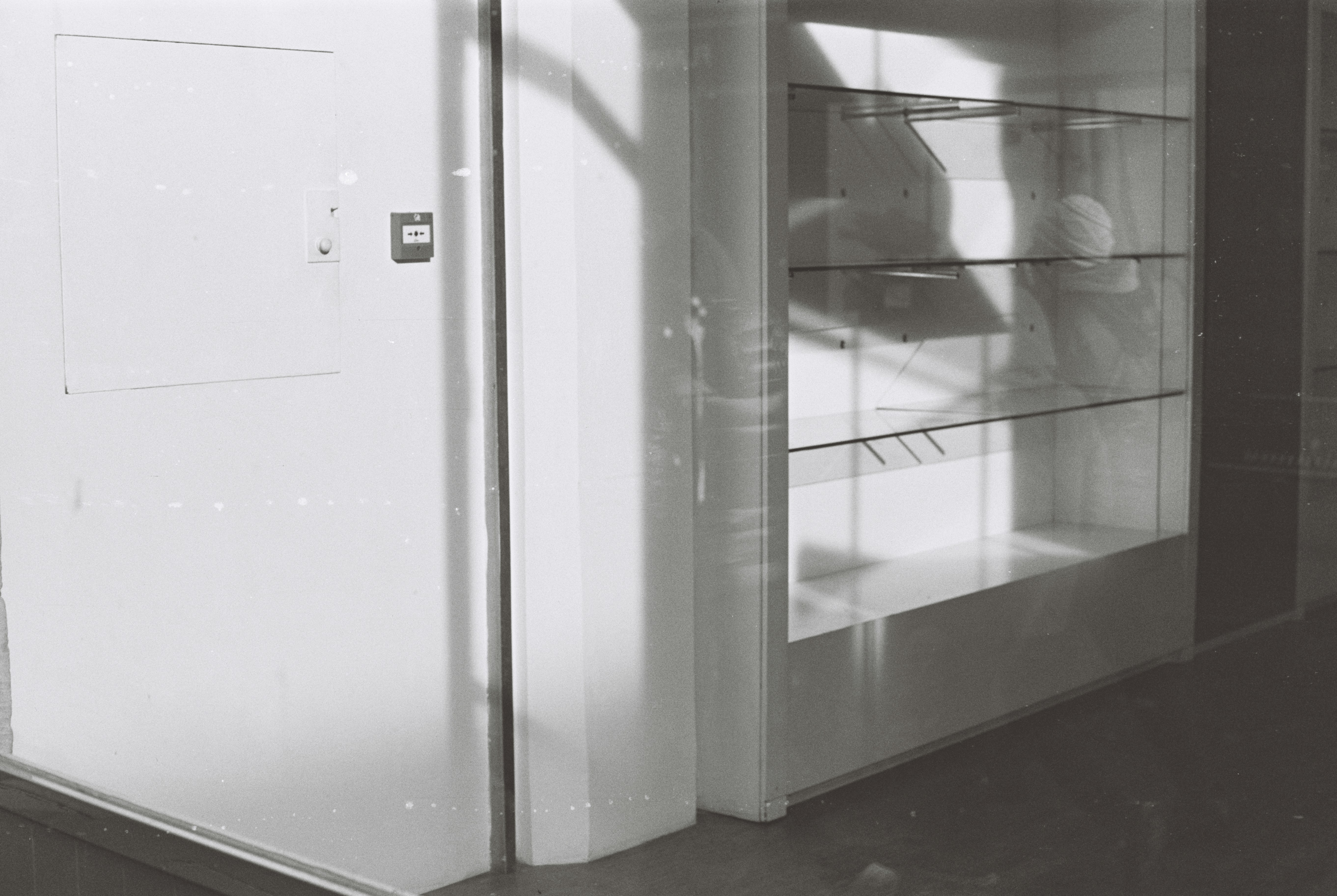 How Smart Grids and Digital Monitoring Are Reshaping TCM Clinics in 2026