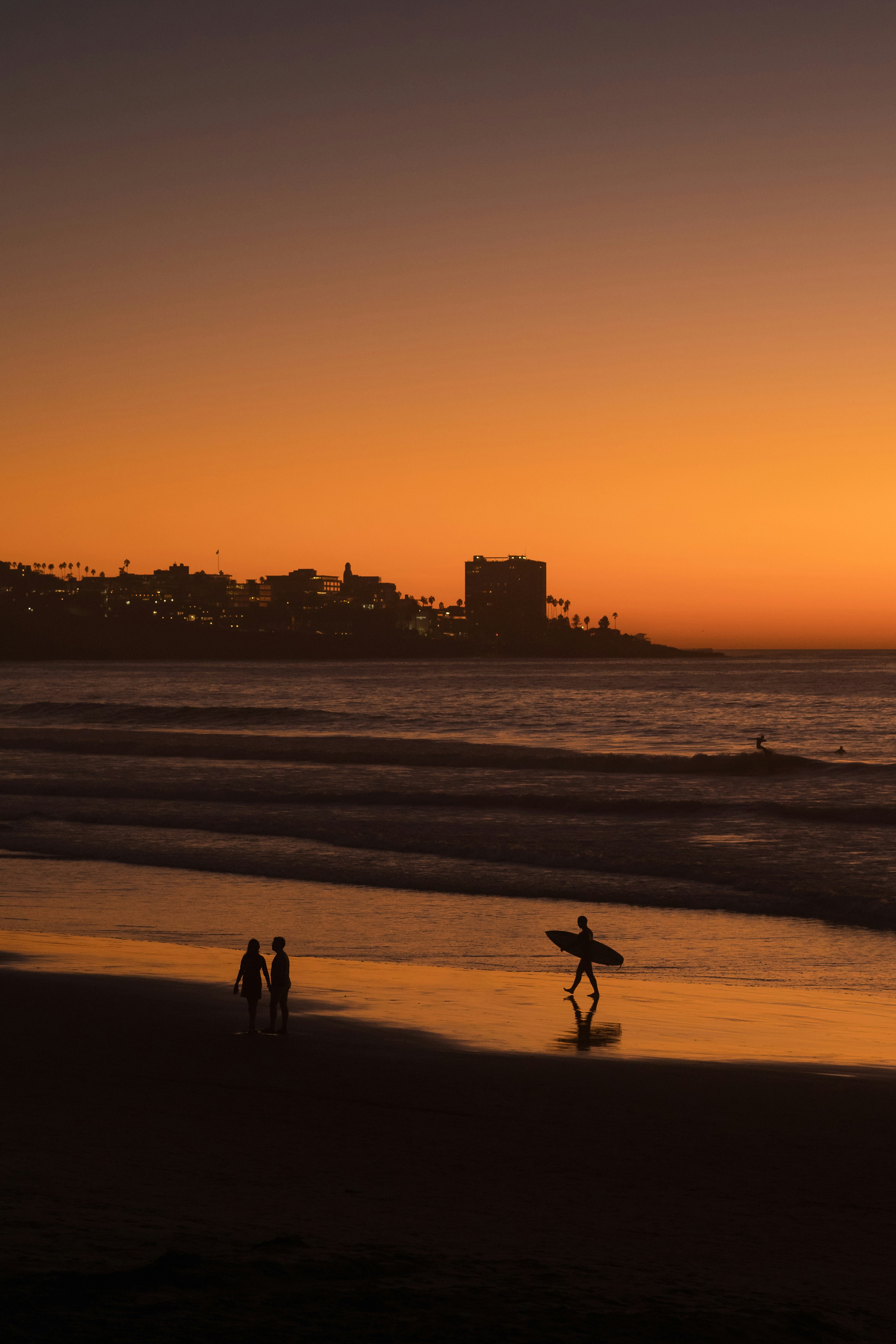 photo-1685468413971-eb5a98d01f34