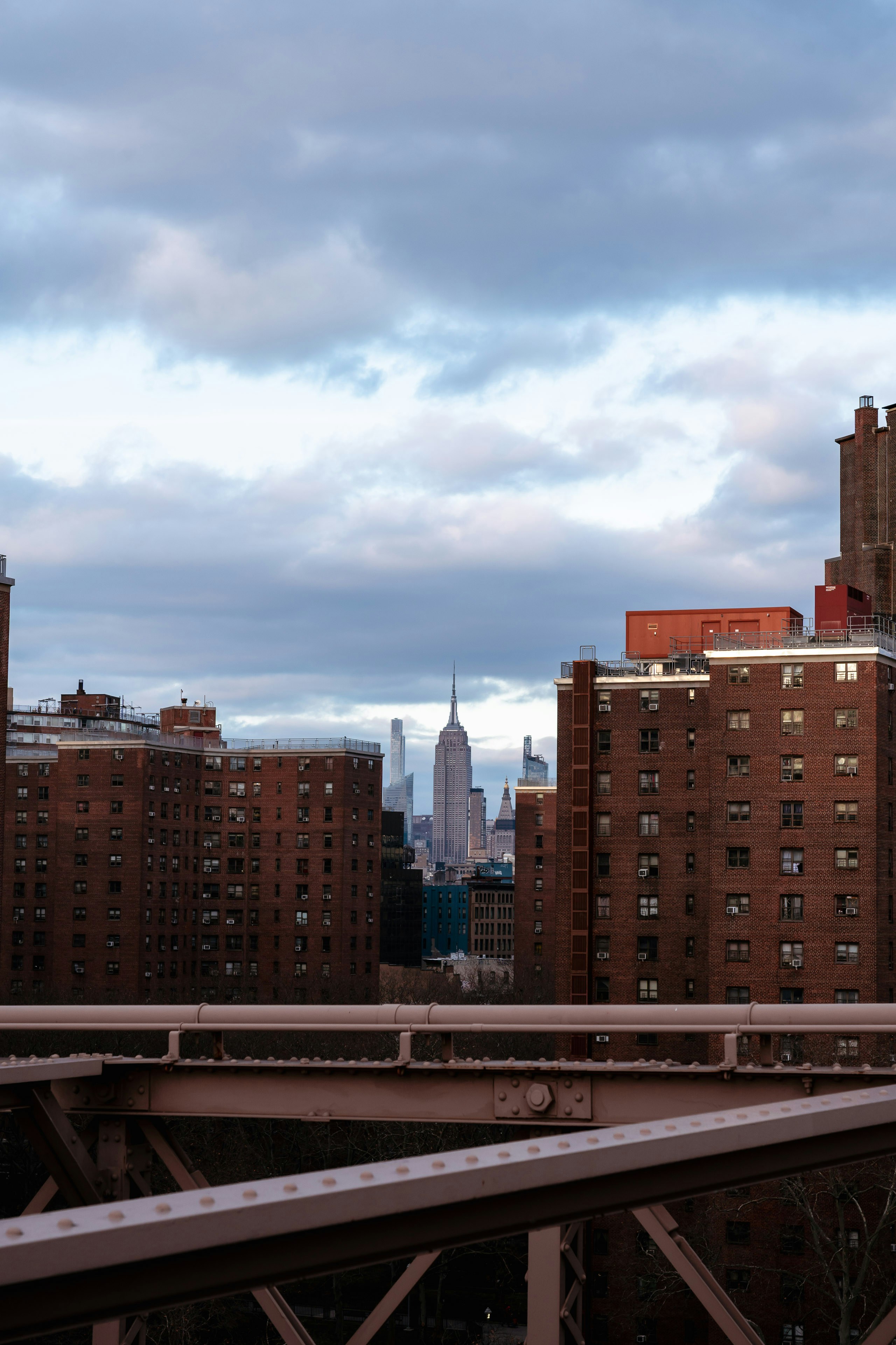 Photo by graddes