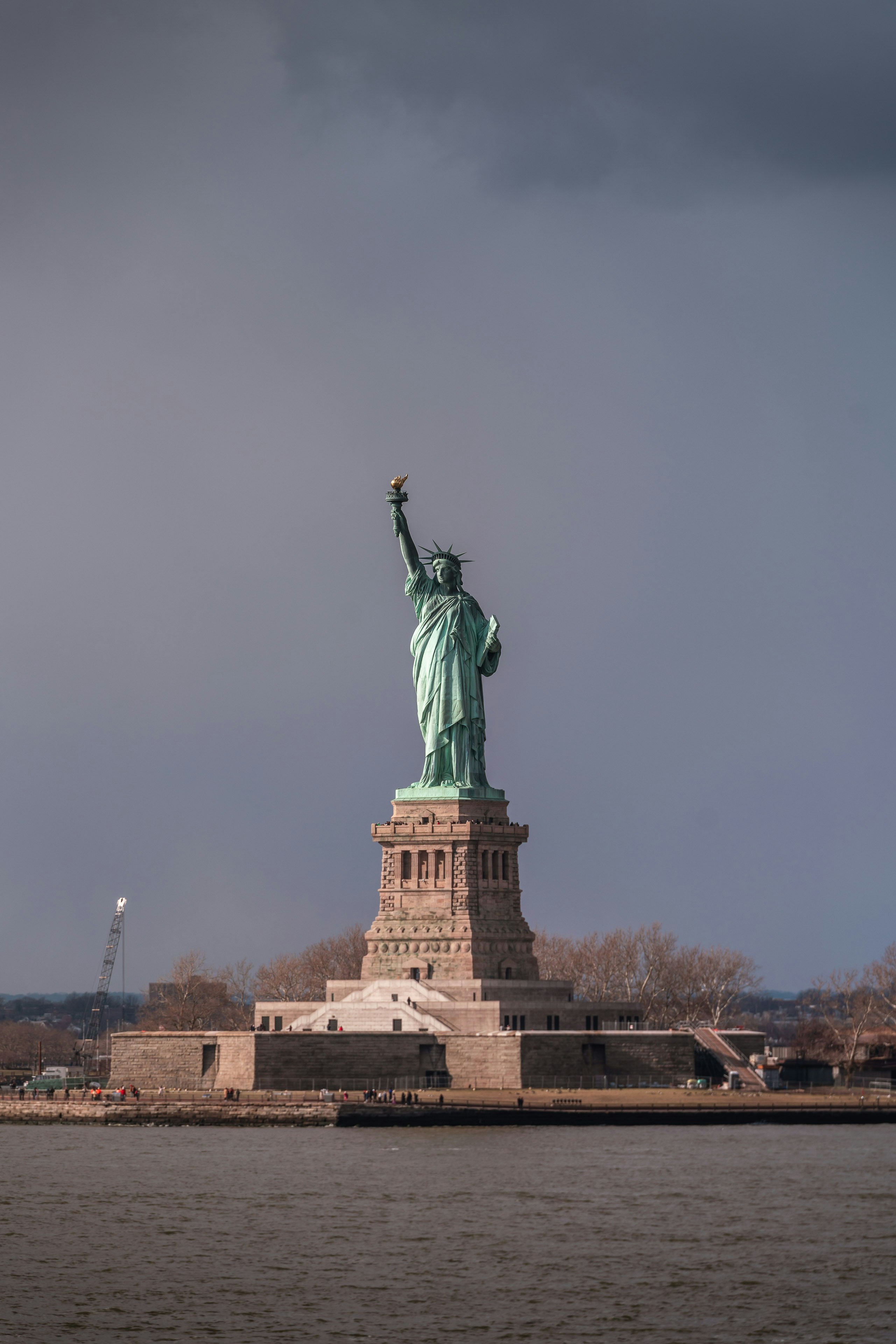 Genetics and Pancreatic Tumors: What MS Patients Should Know