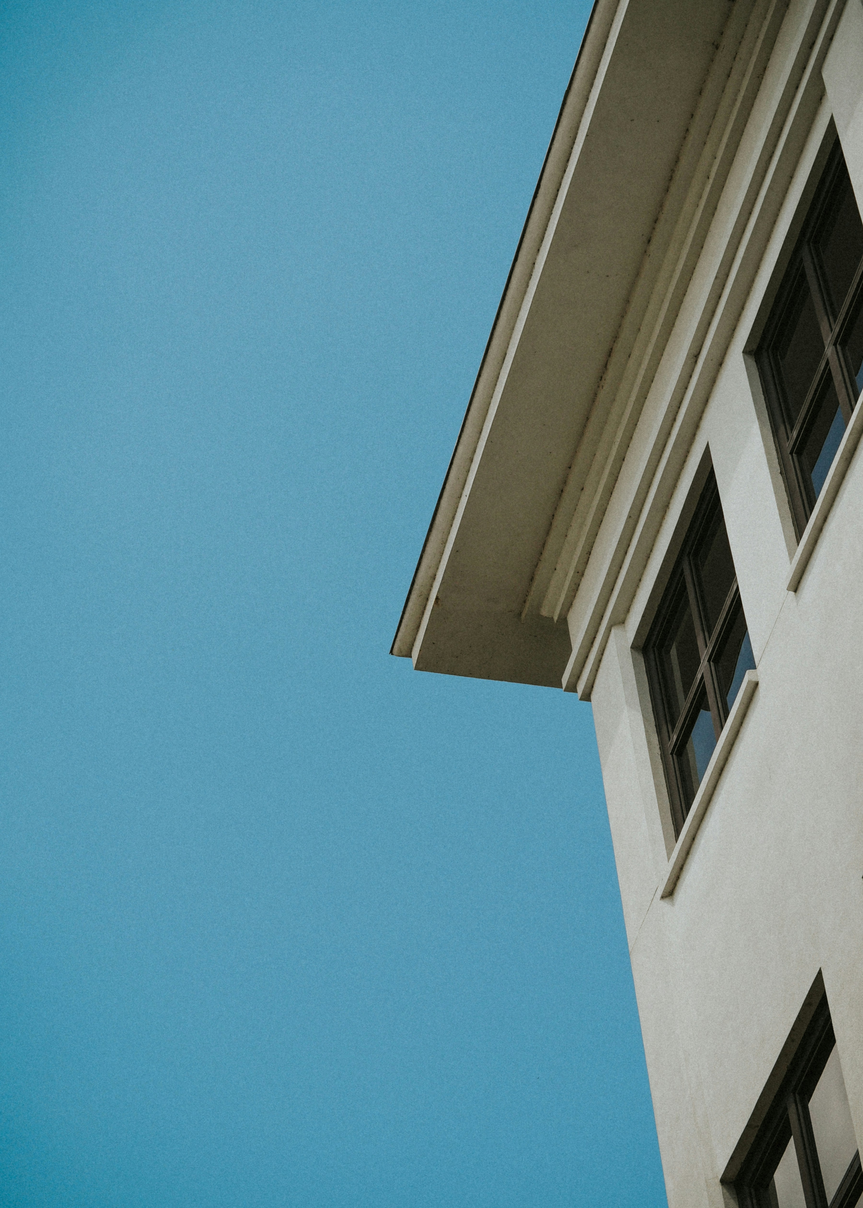 Photo by fieldworkframes