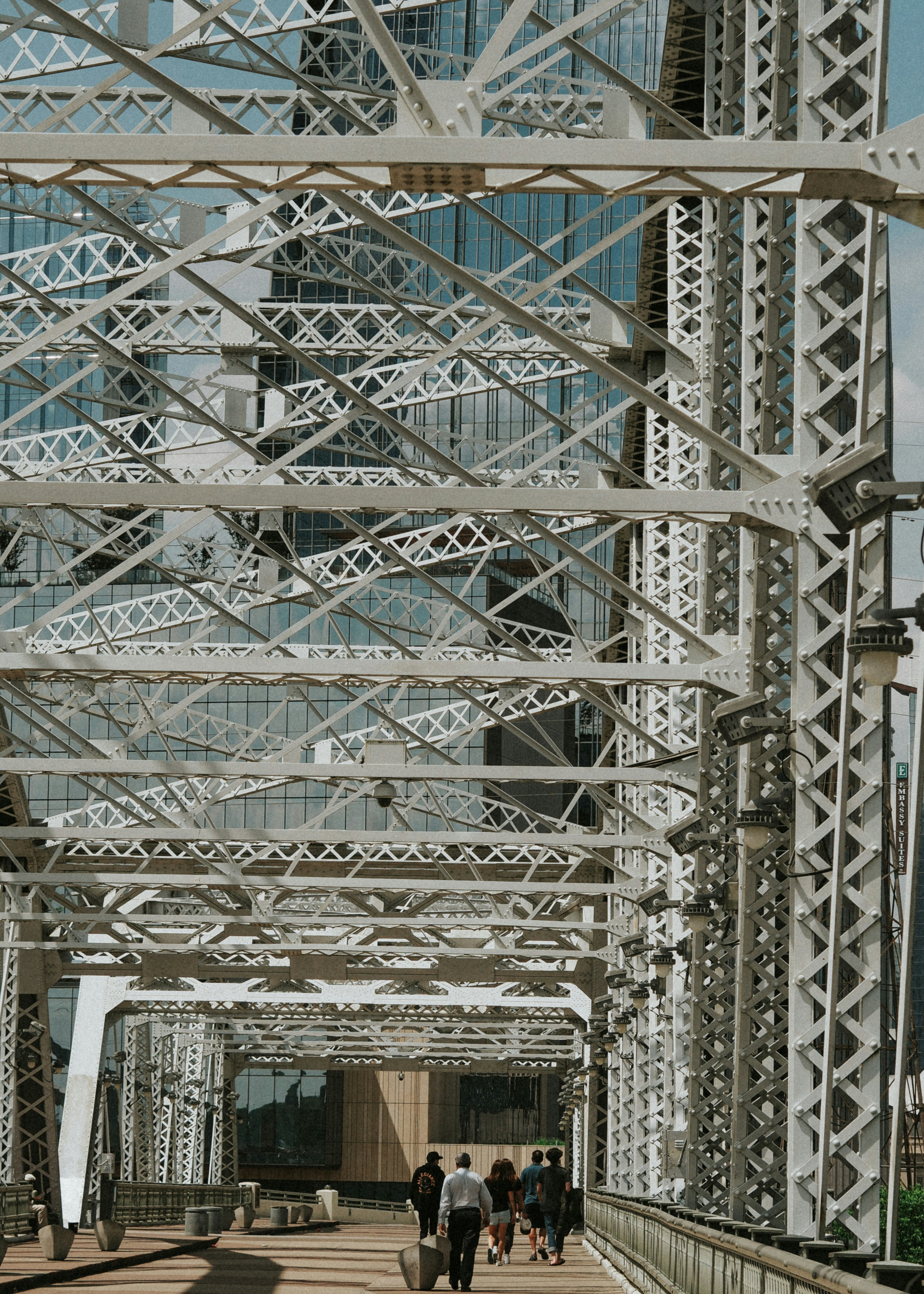 Photo by fieldworkframes