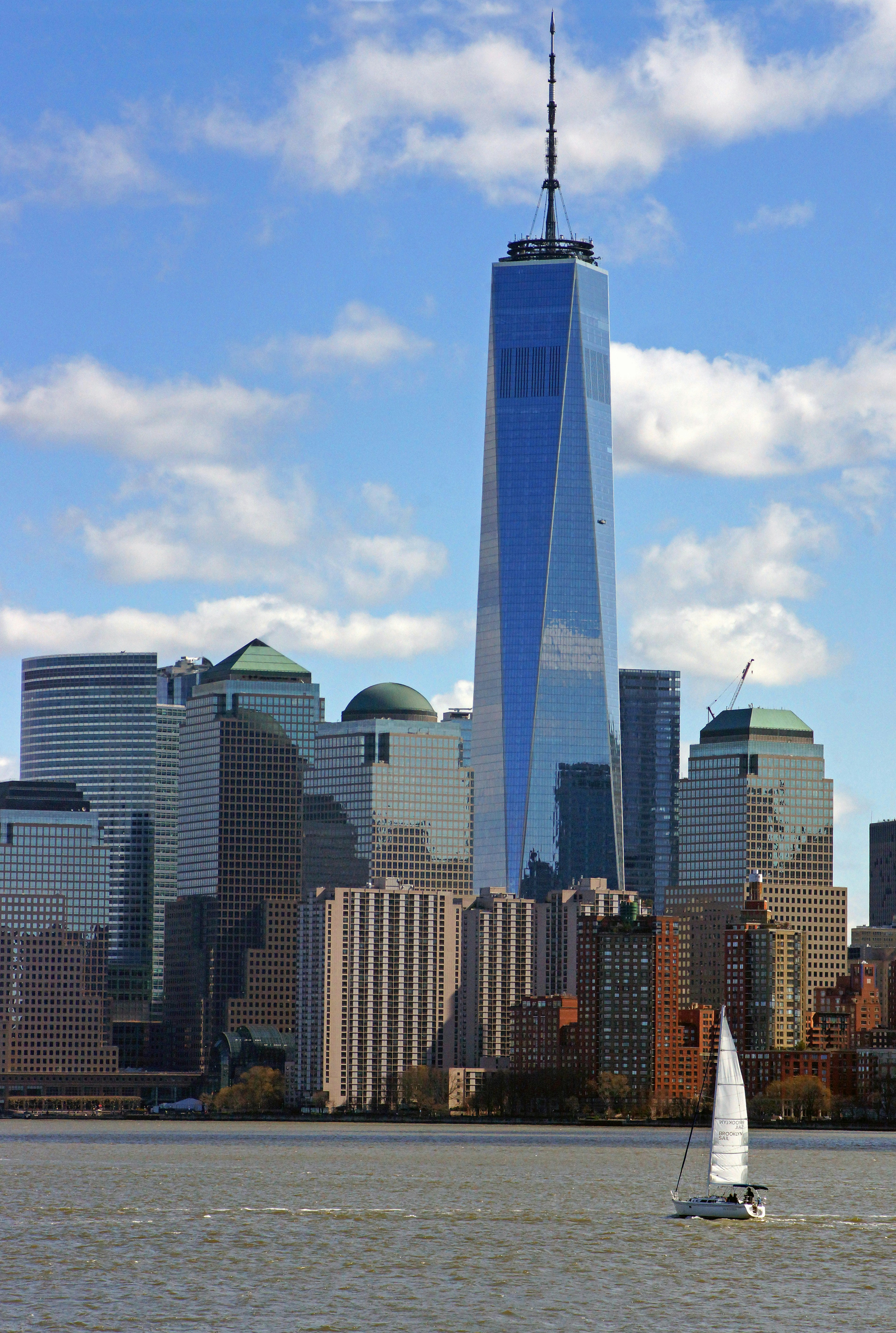 Photo by marttisalmi