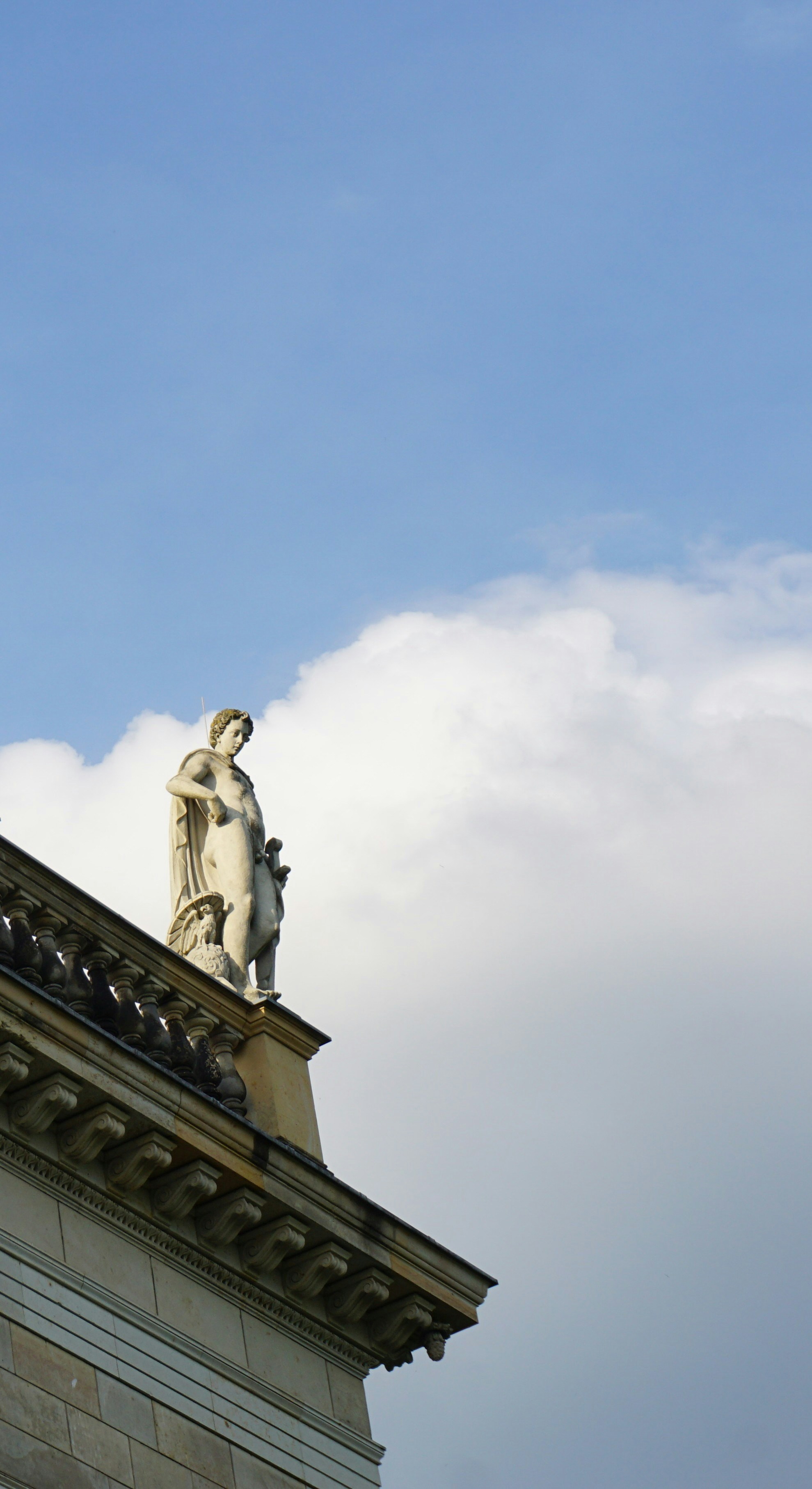 Photo by andreas_haubold