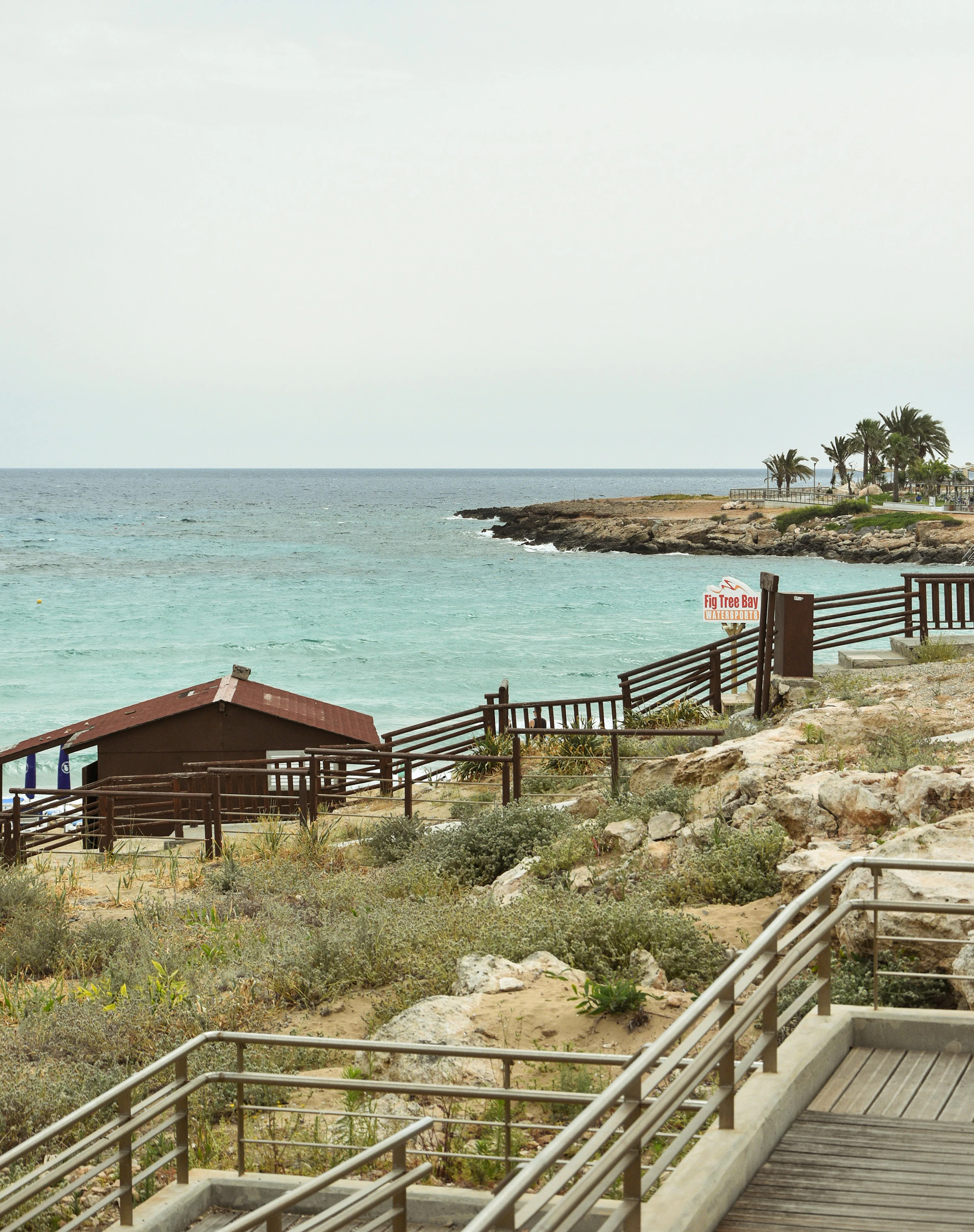 Nissi Beach, Cyprus: the complete 2026 guide