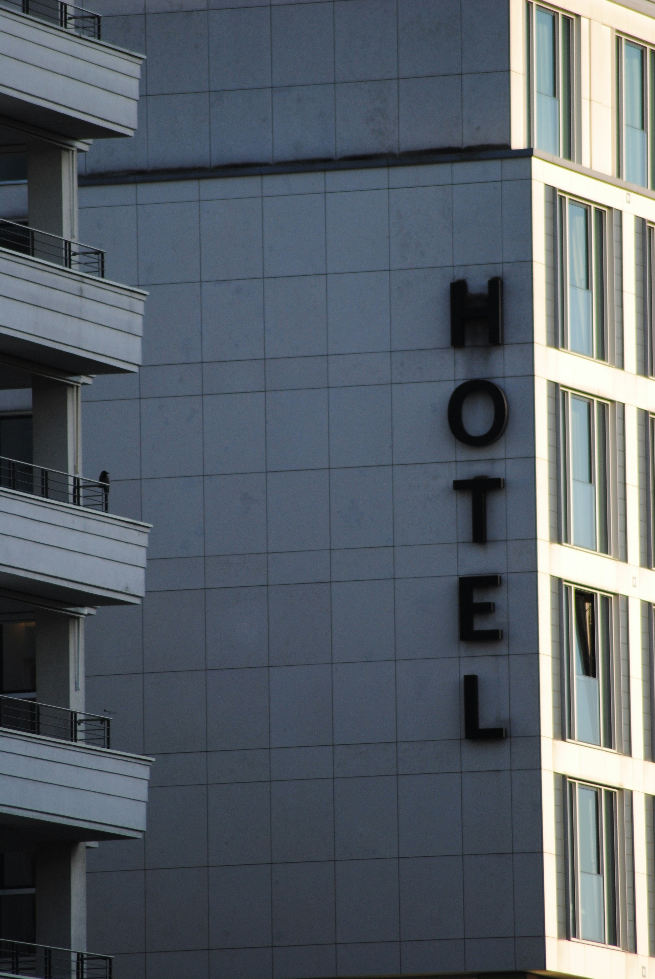 Discover the Best Hotels in Perugia: Your Ultimate Guide to Umbrian Stays