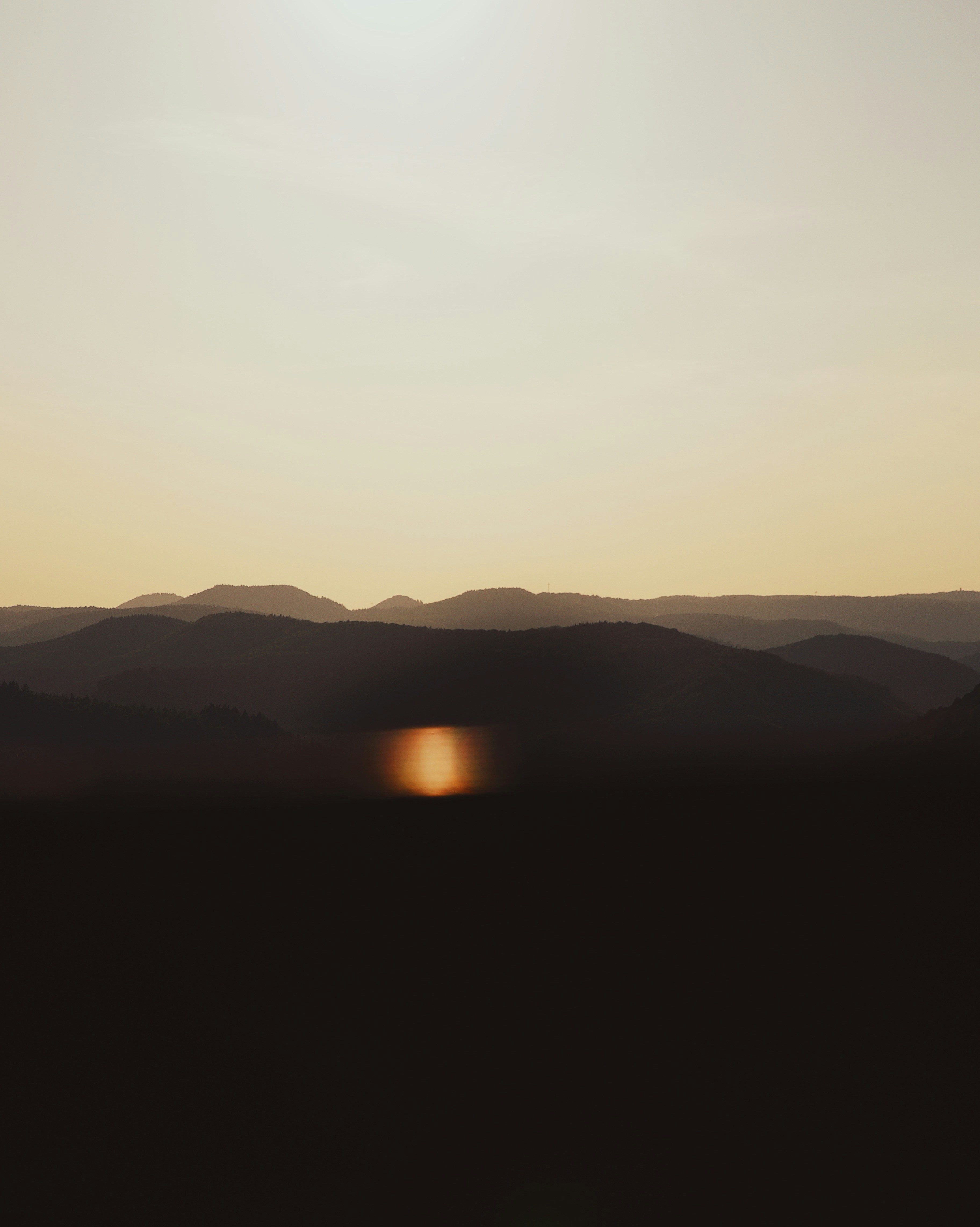 Photo by swagstreetboi