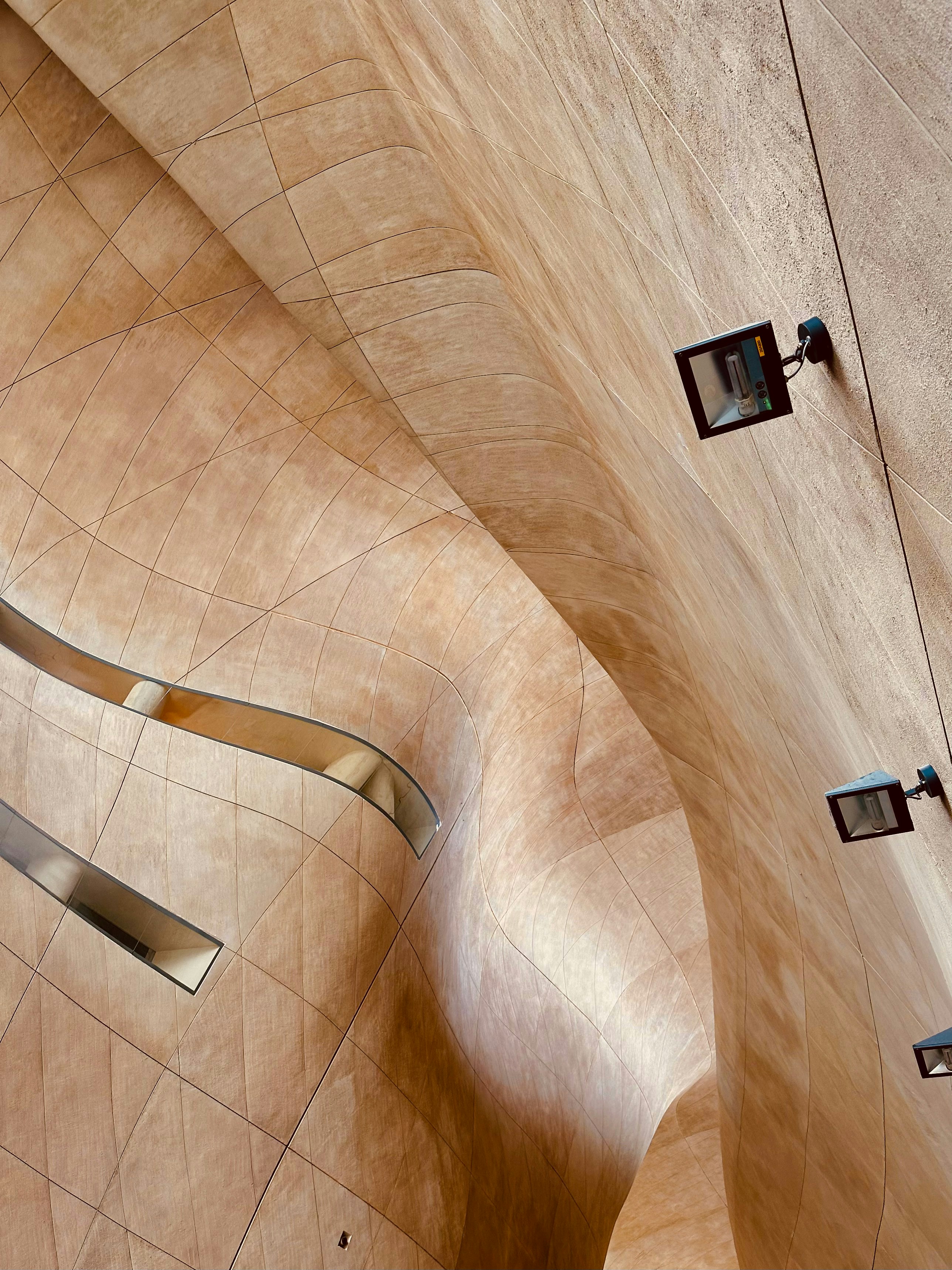 Photo by maksym_harbar