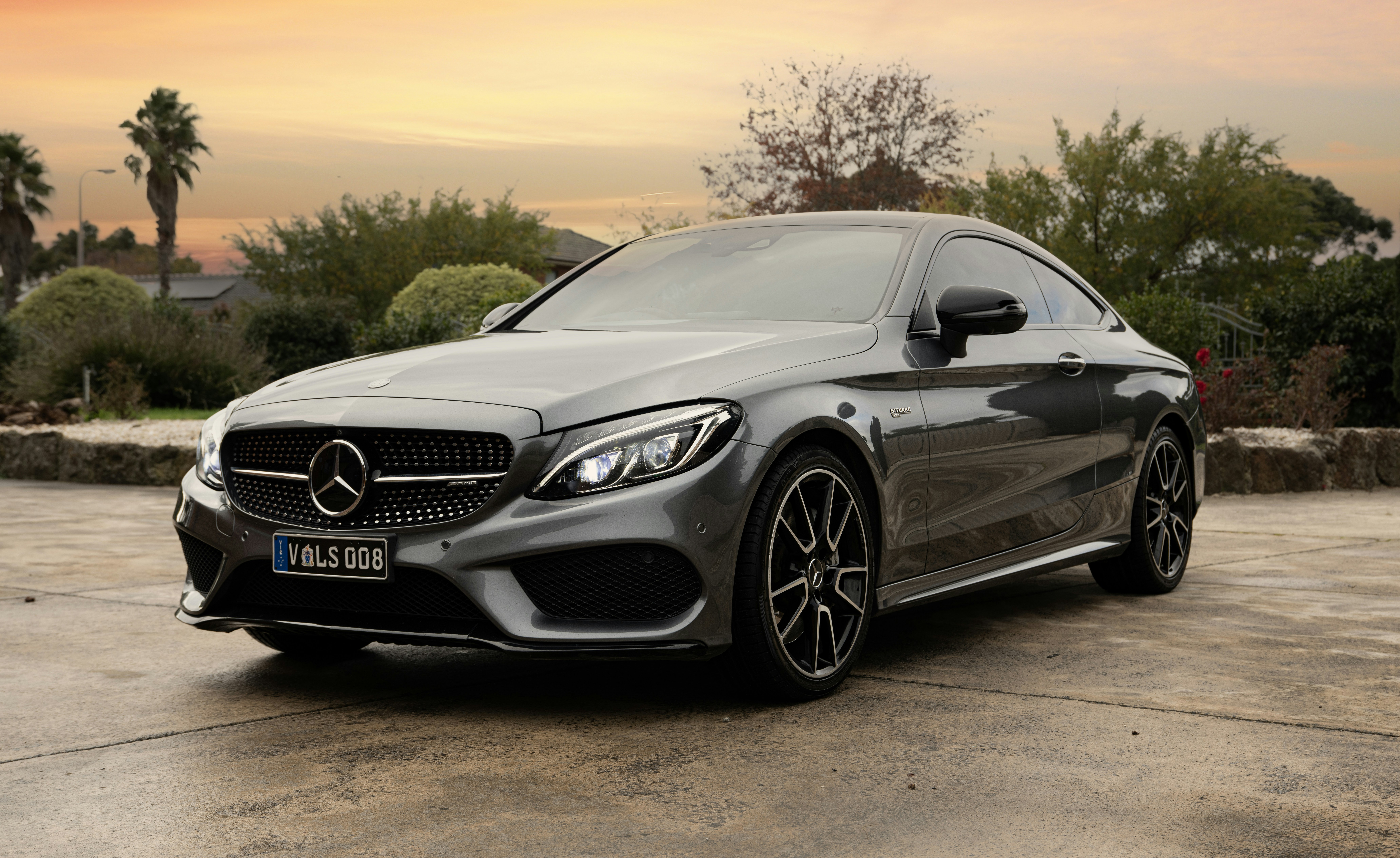 Réservez votre trajet