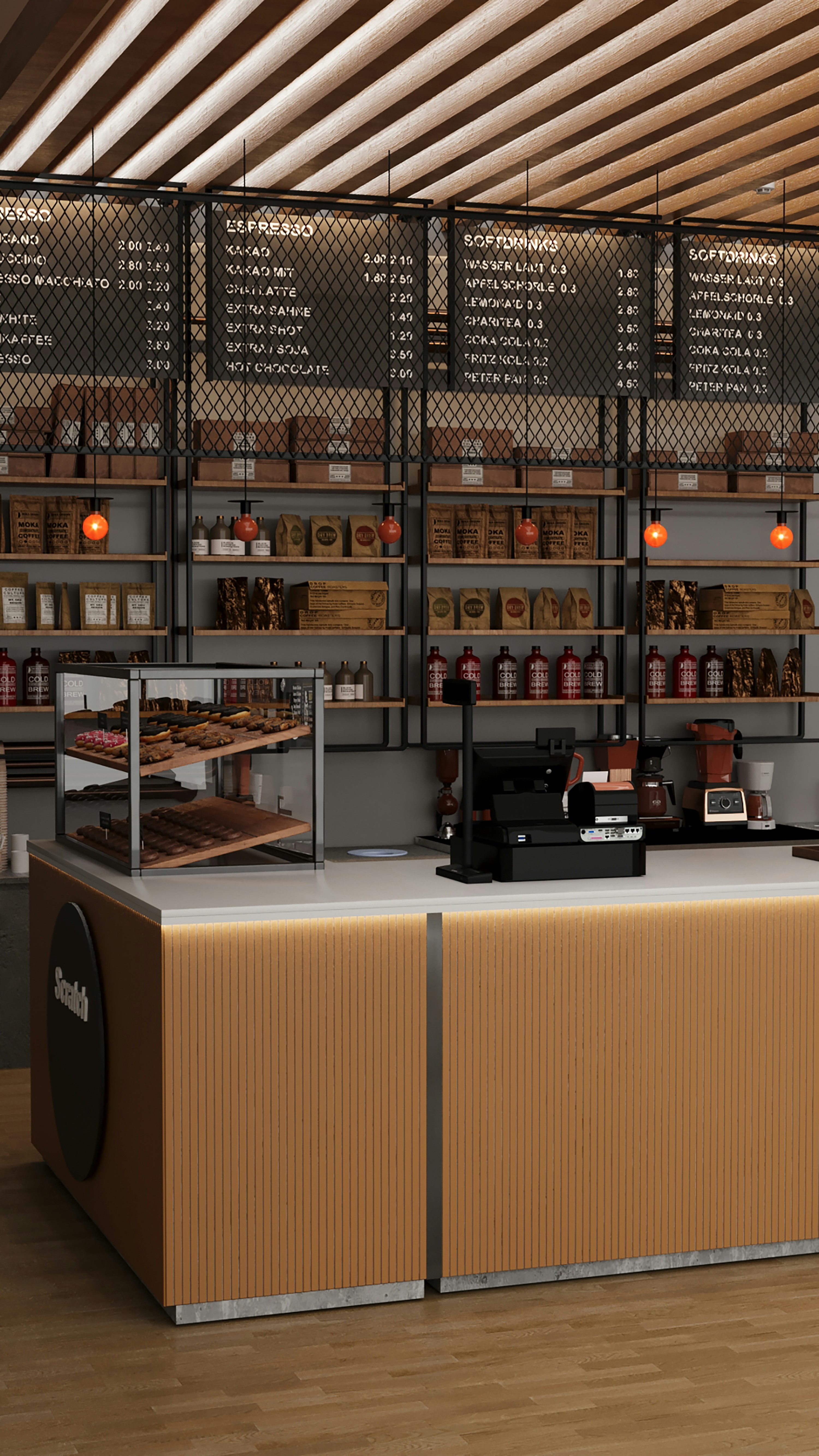 Photo by mahmoud_azmy