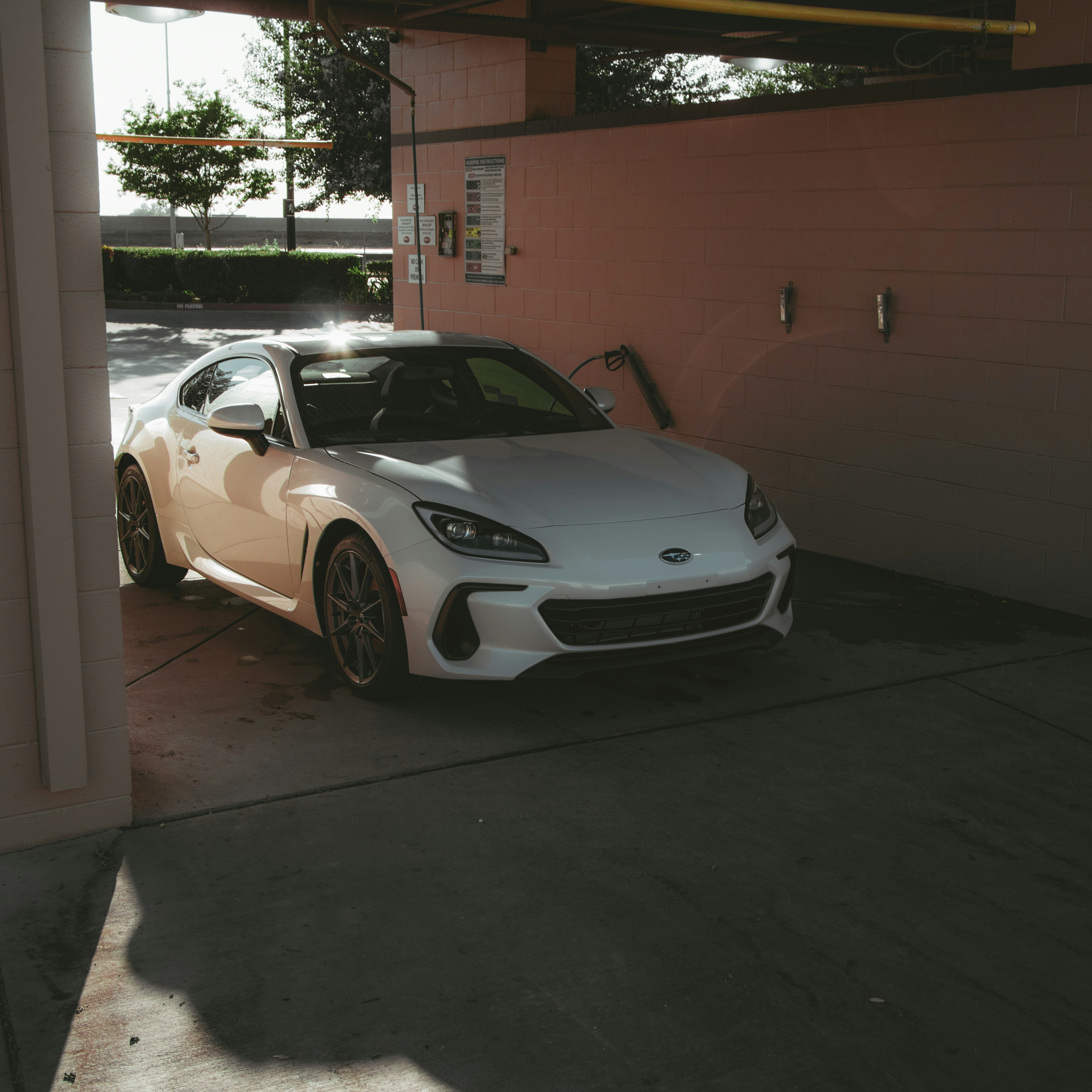 white car wallpaper, wallpaper, Alpine White Cars: A Guide to Timeless Elegance 3