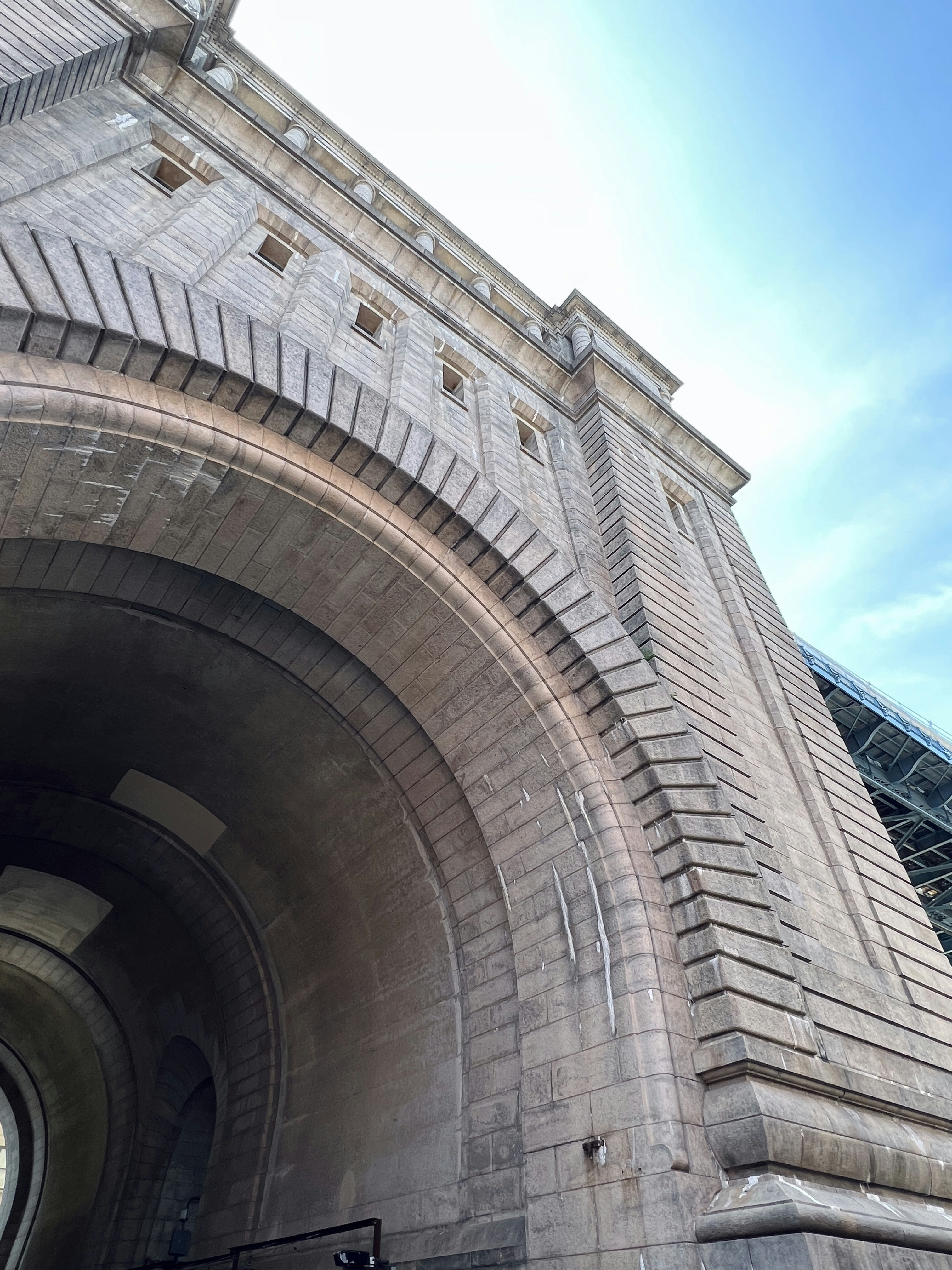 Photo by timwildsmith