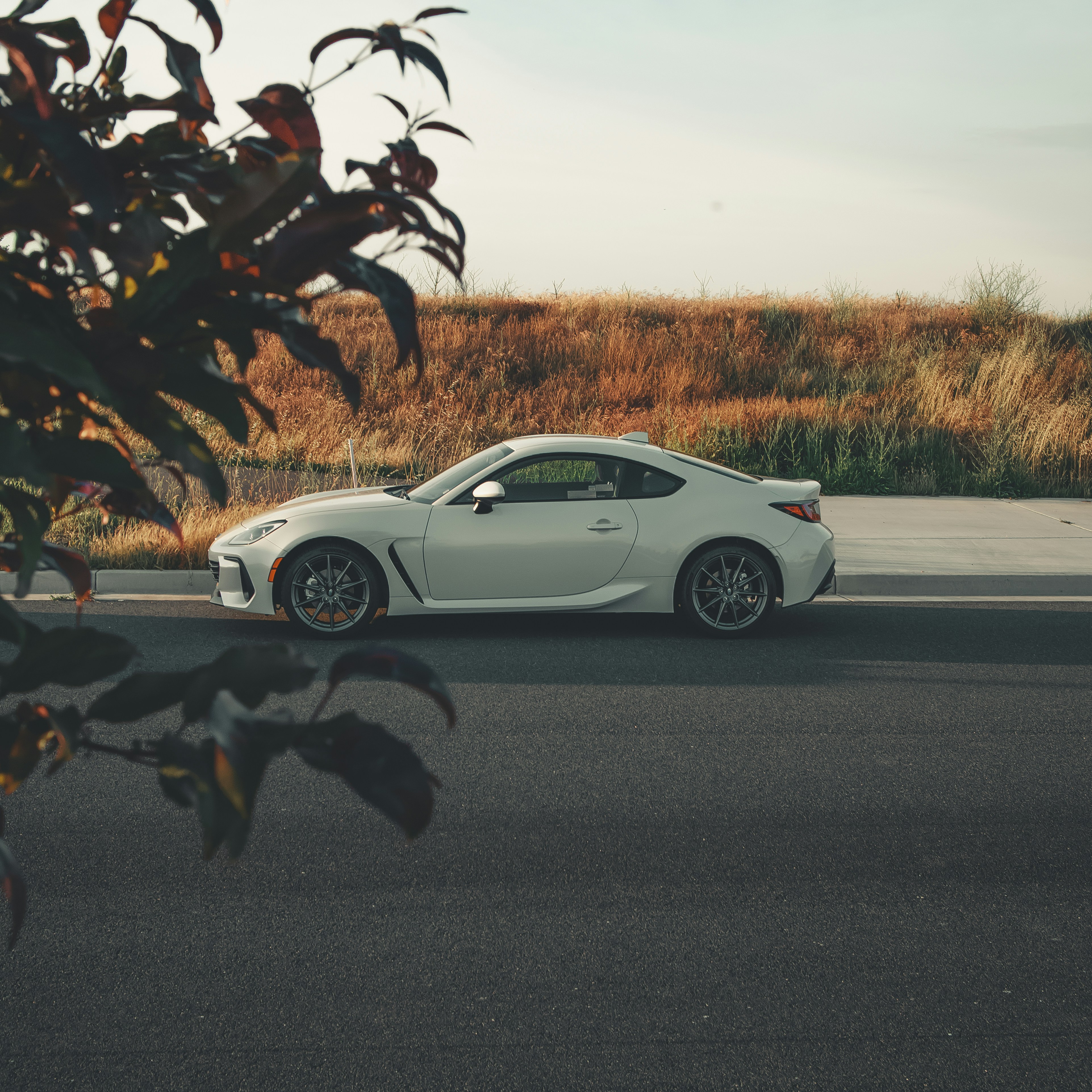 white car wallpaper, wallpaper, Alpine White Cars: A Guide to Timeless Elegance 2