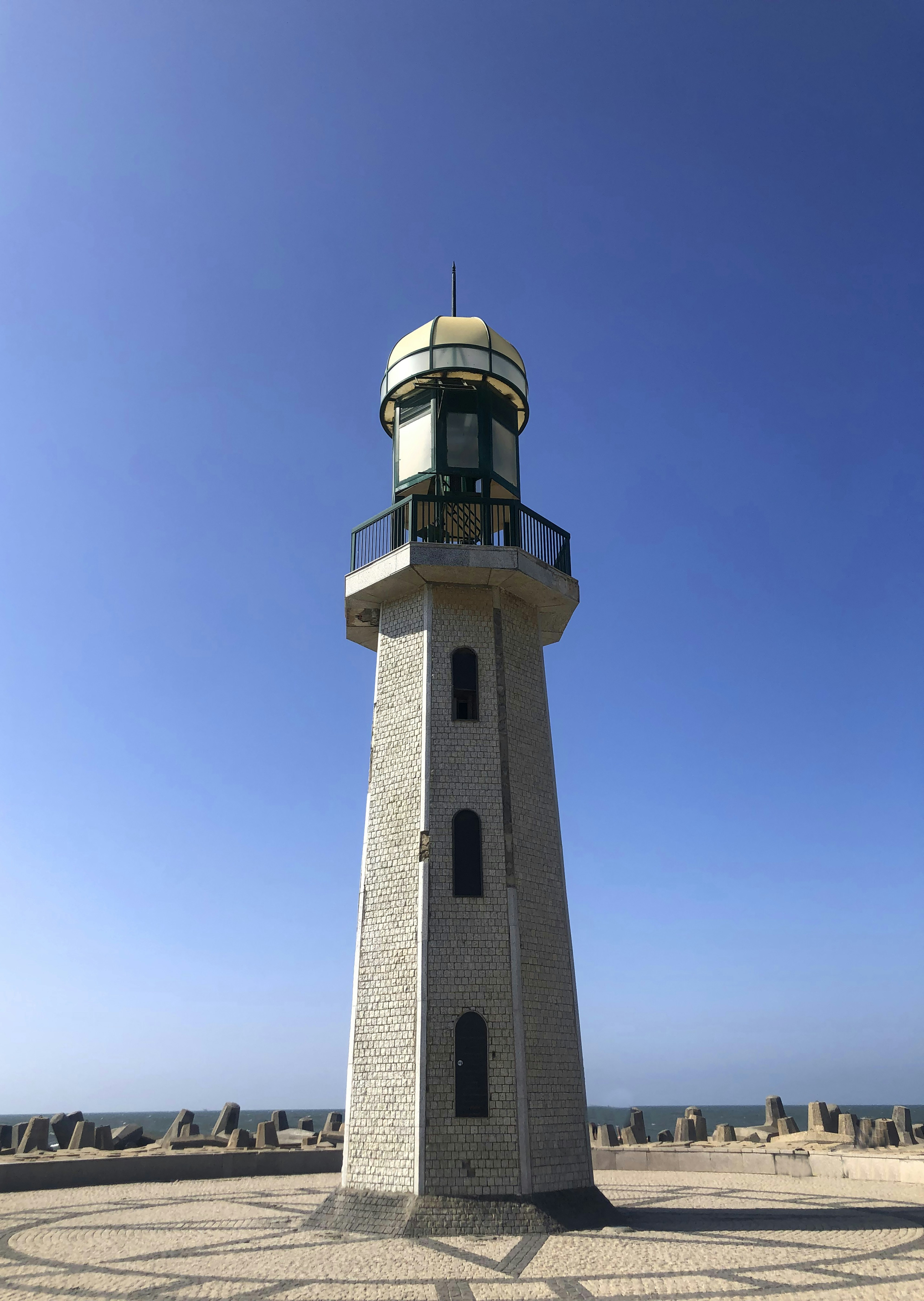 Photo by sohailai_darwesh