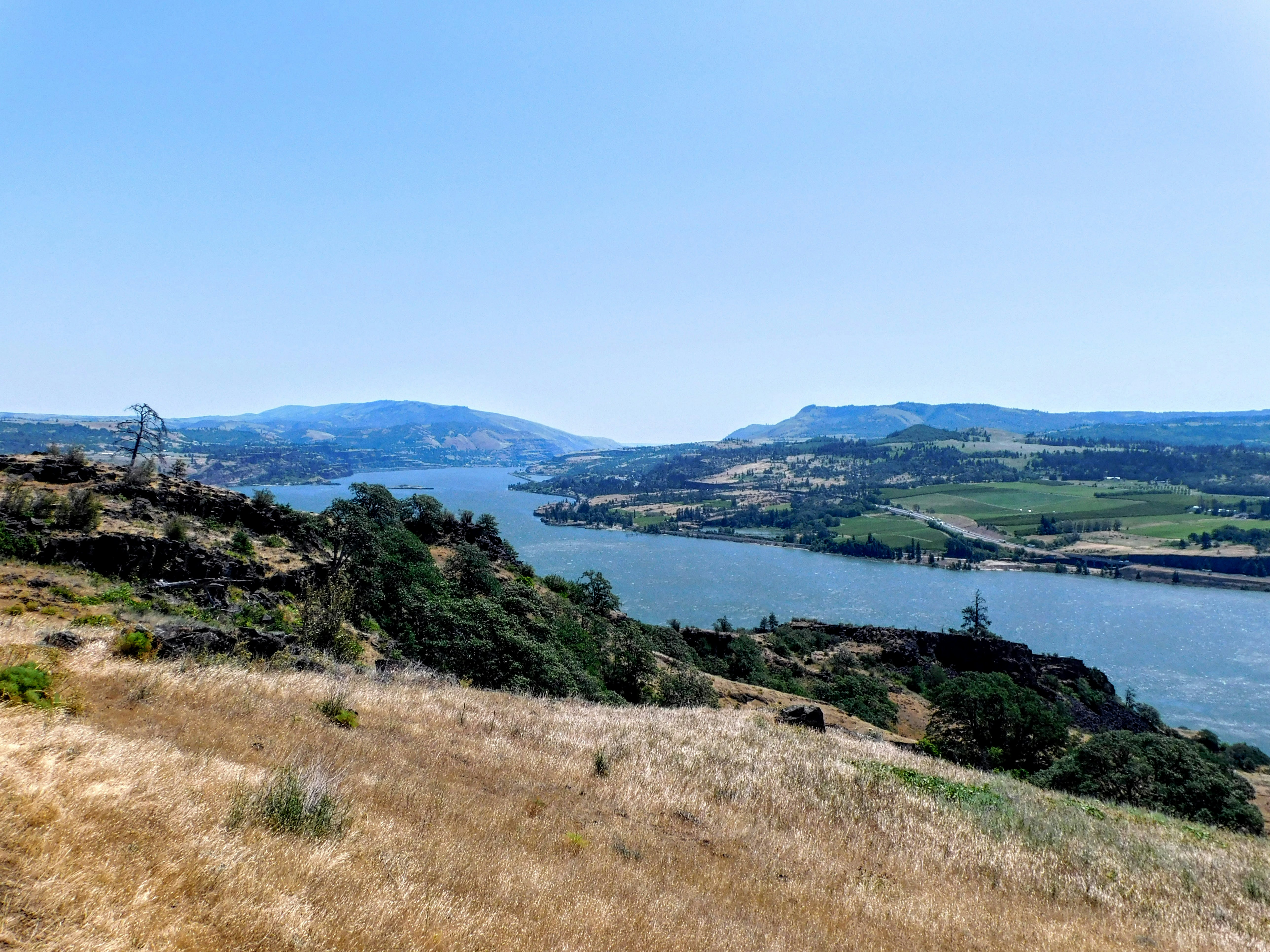 Photo by prphotography262