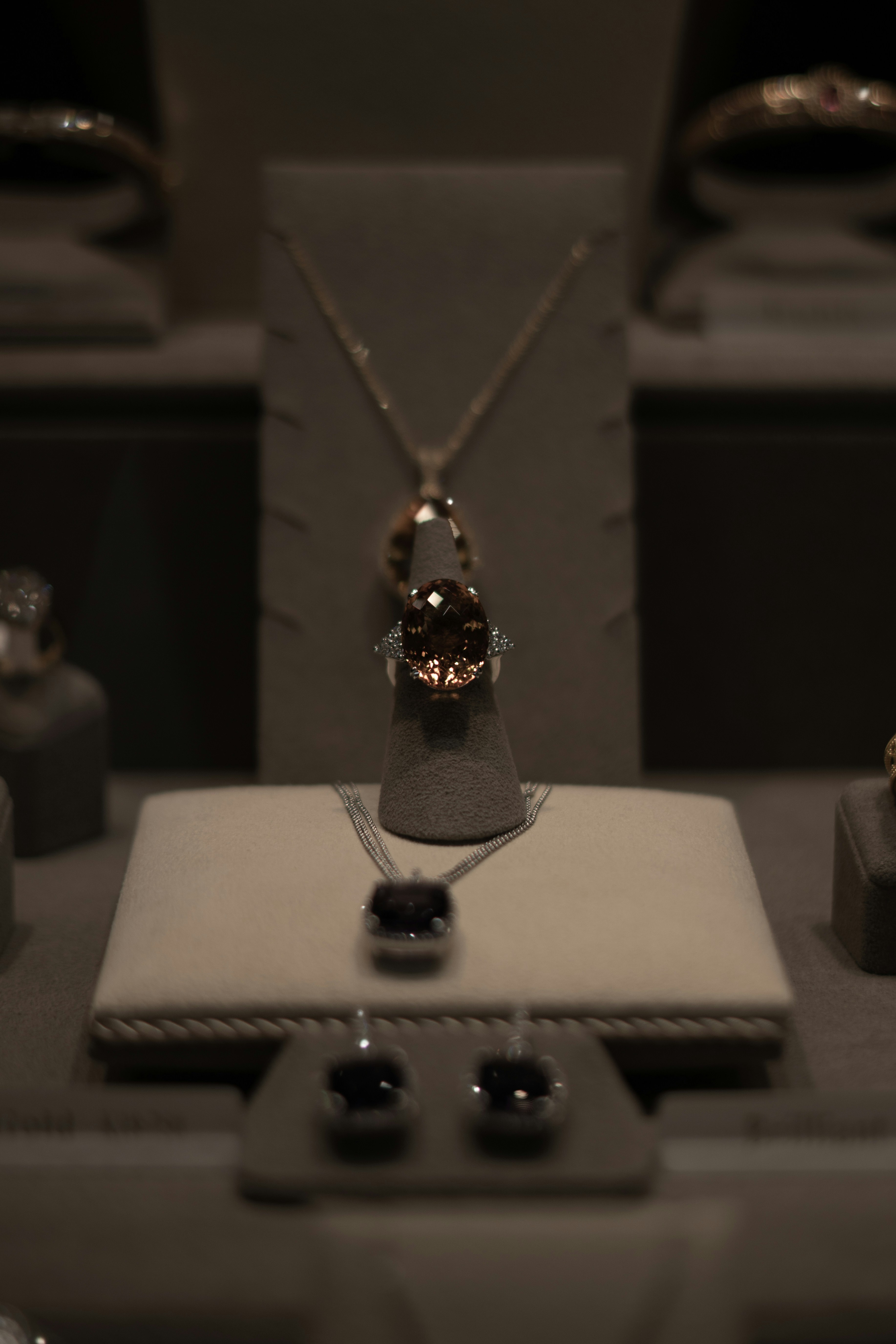 Pan American Silver: Positioned For Growth (NYSE:PAAS) - Seeking Alpha