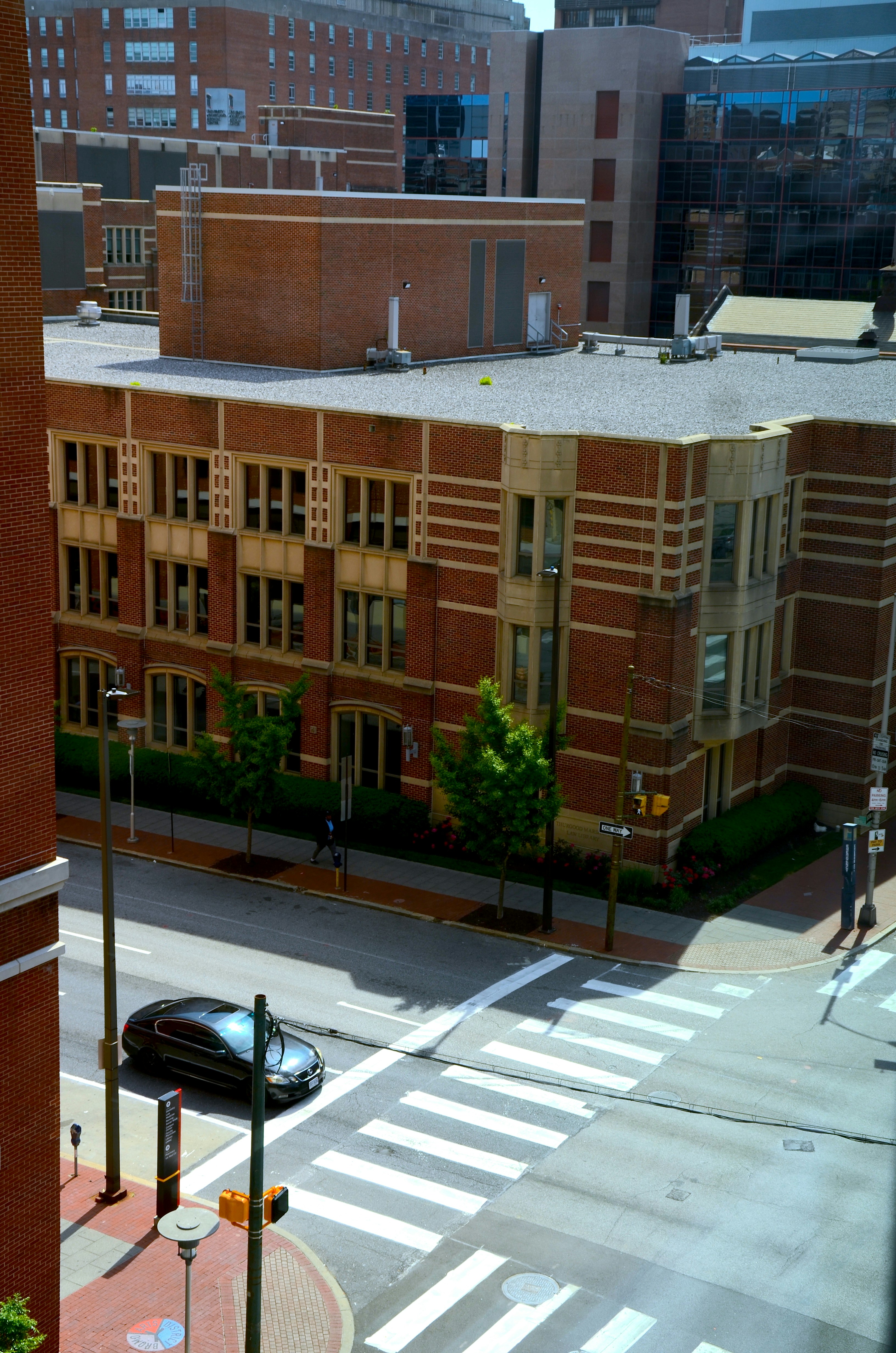 Photo by beatricesalazar