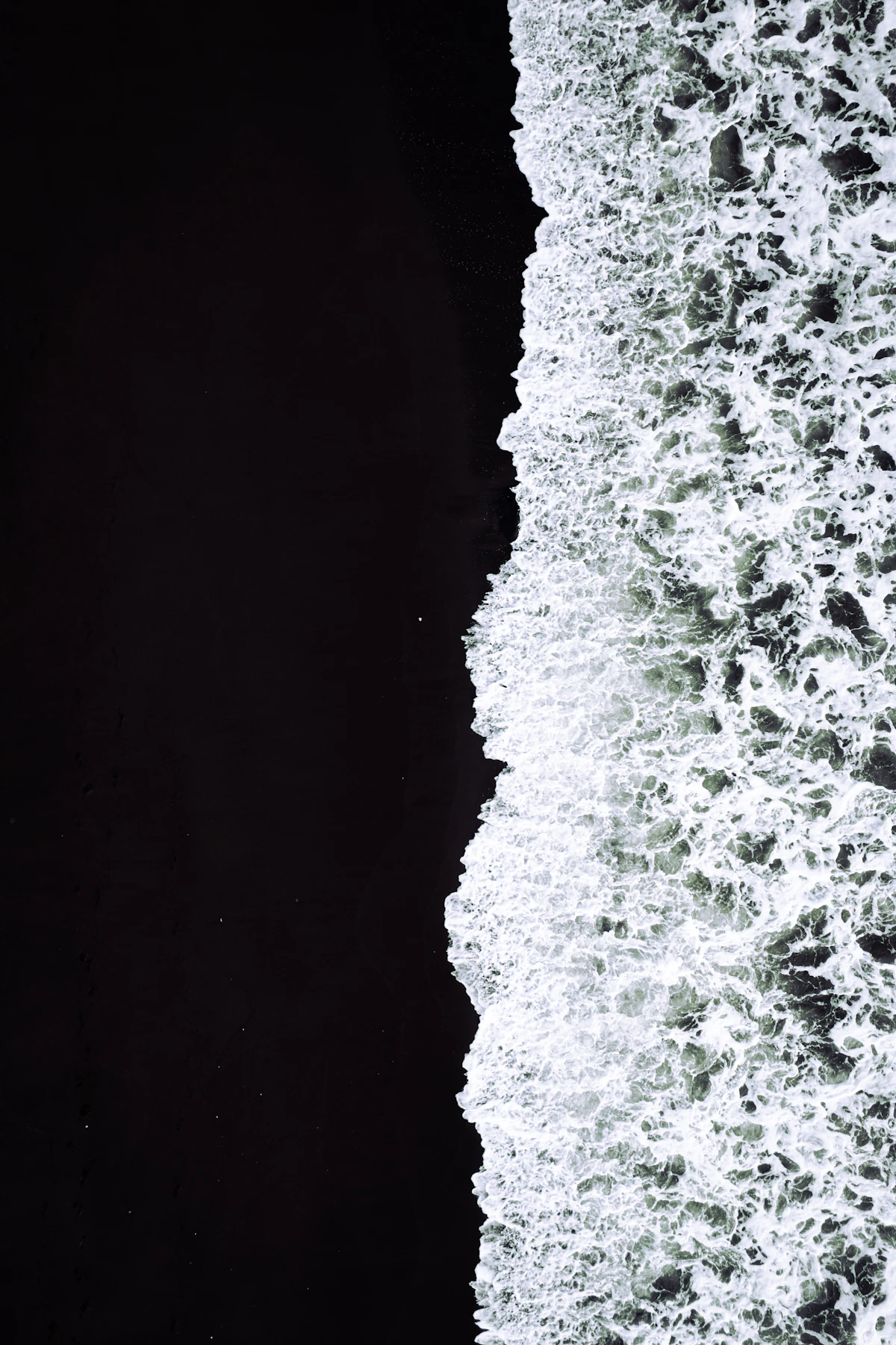 Jacó, Costa Rica