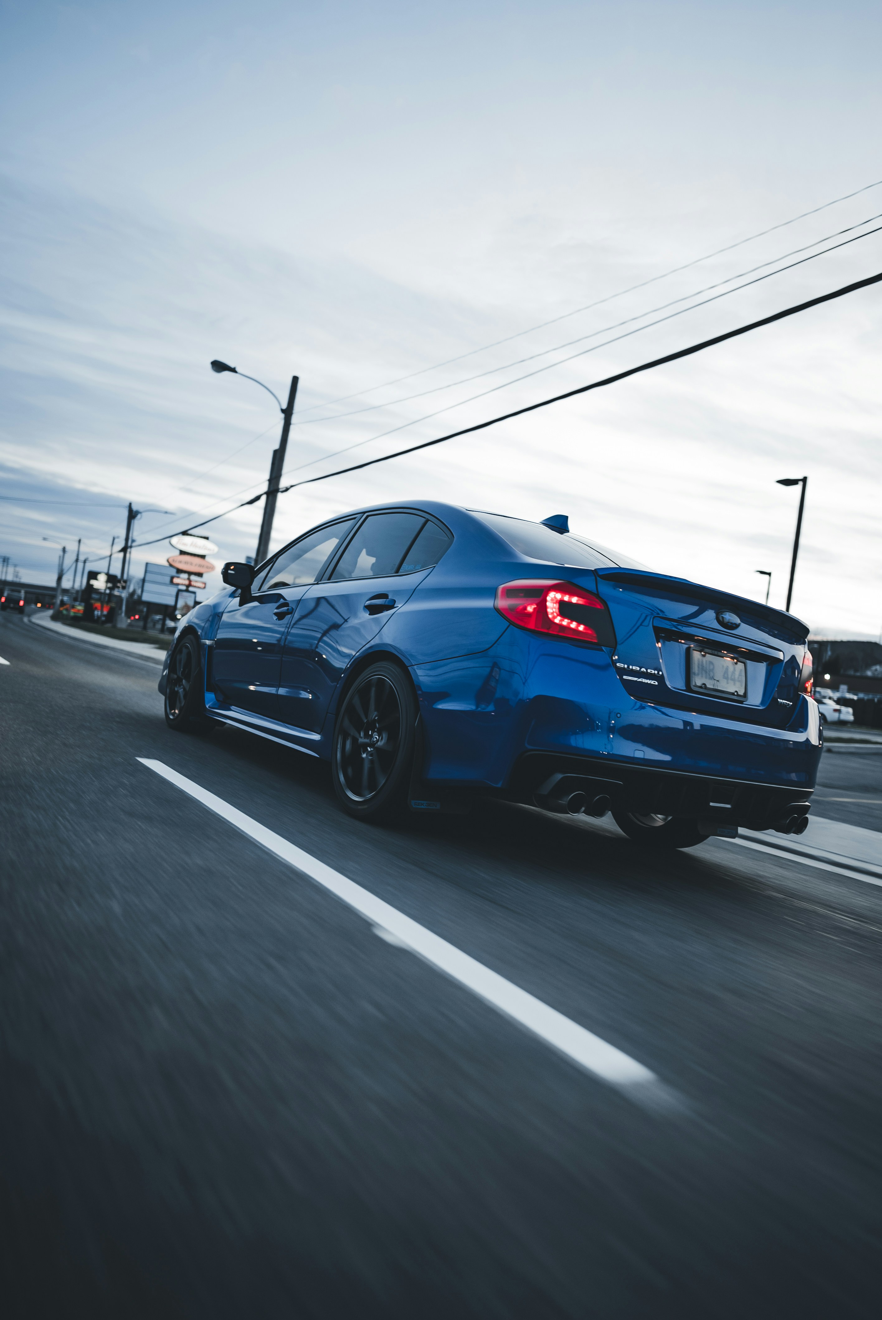 Photo by introspectivedsgn