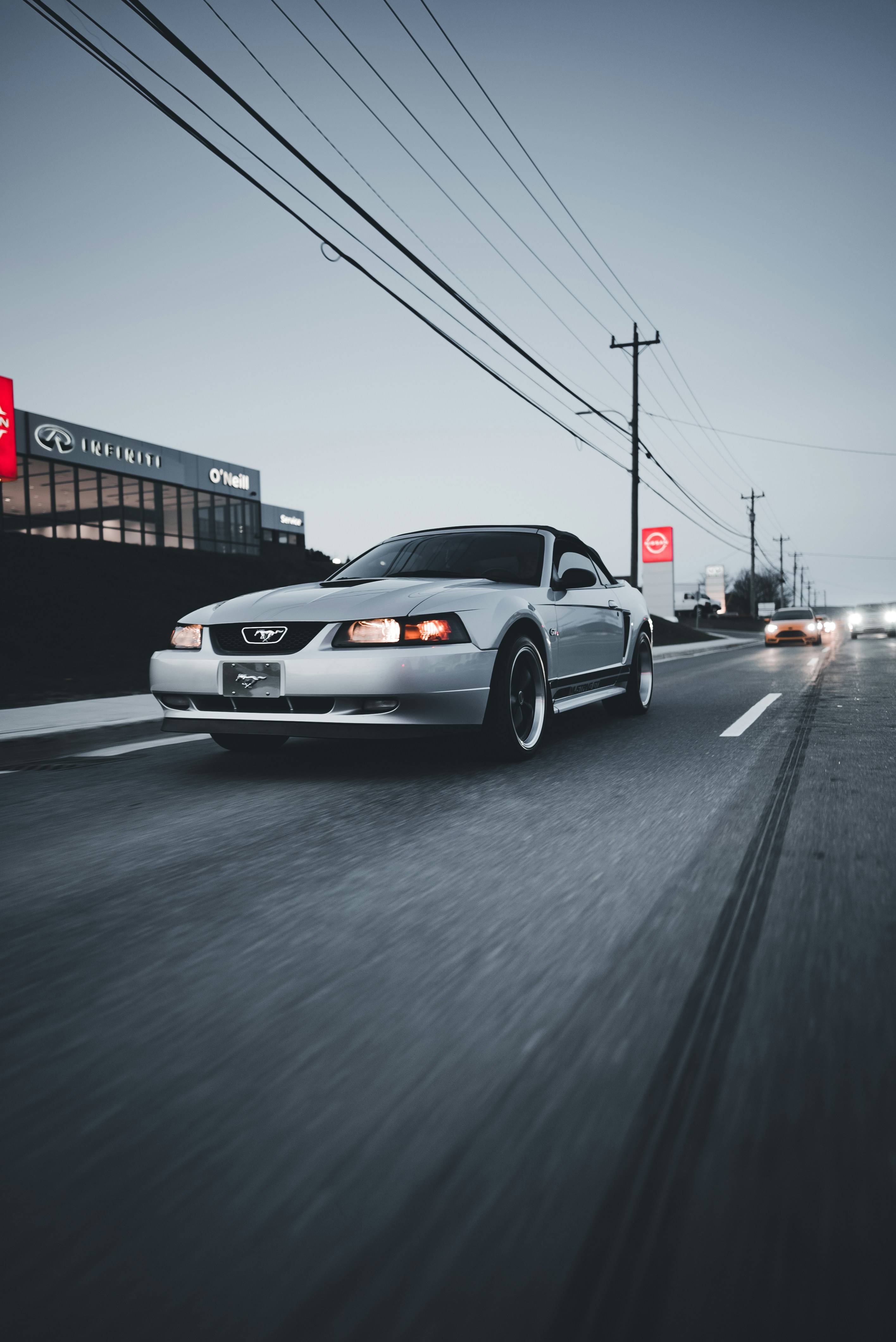 Photo by introspectivedsgn