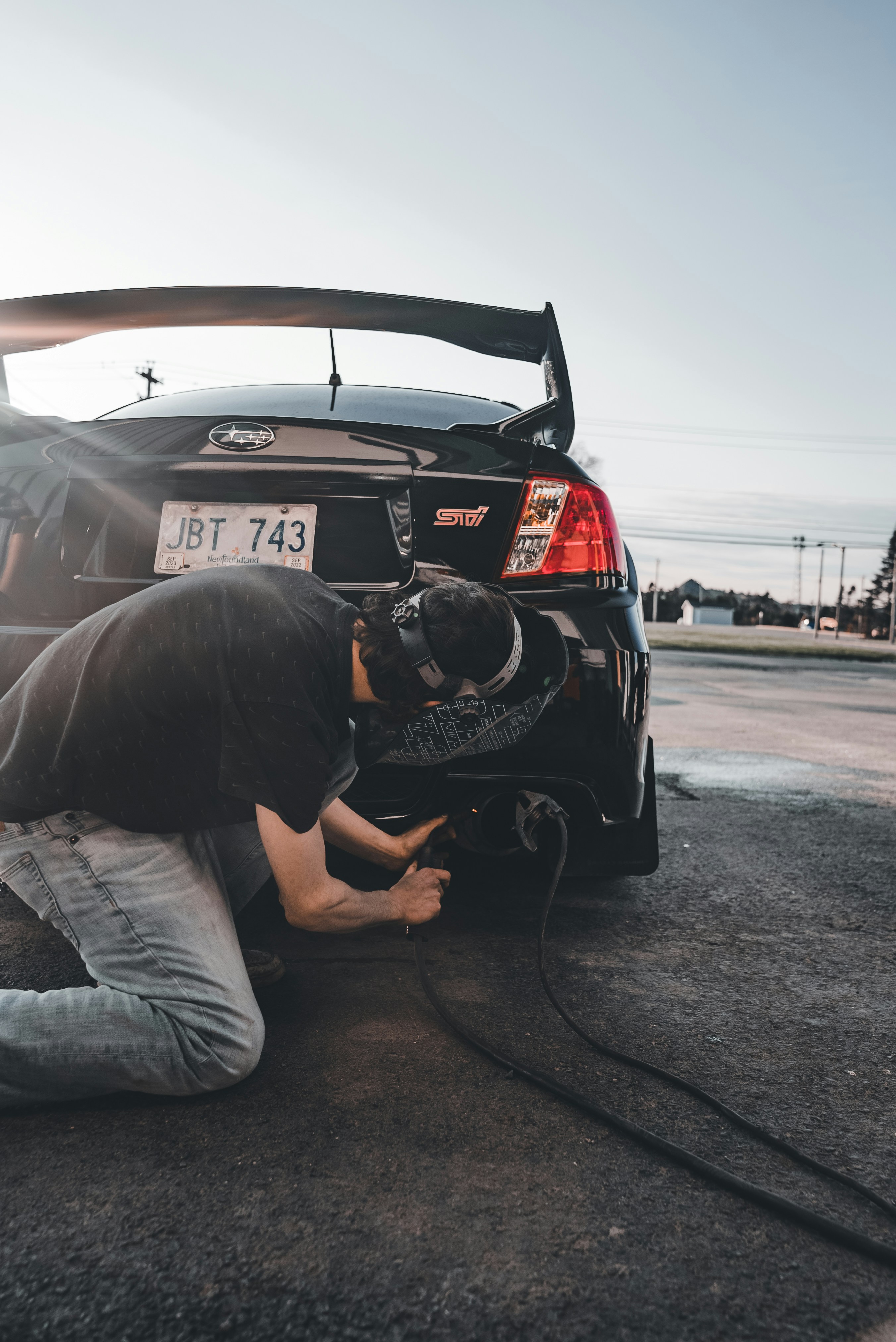 Сто Гданьск