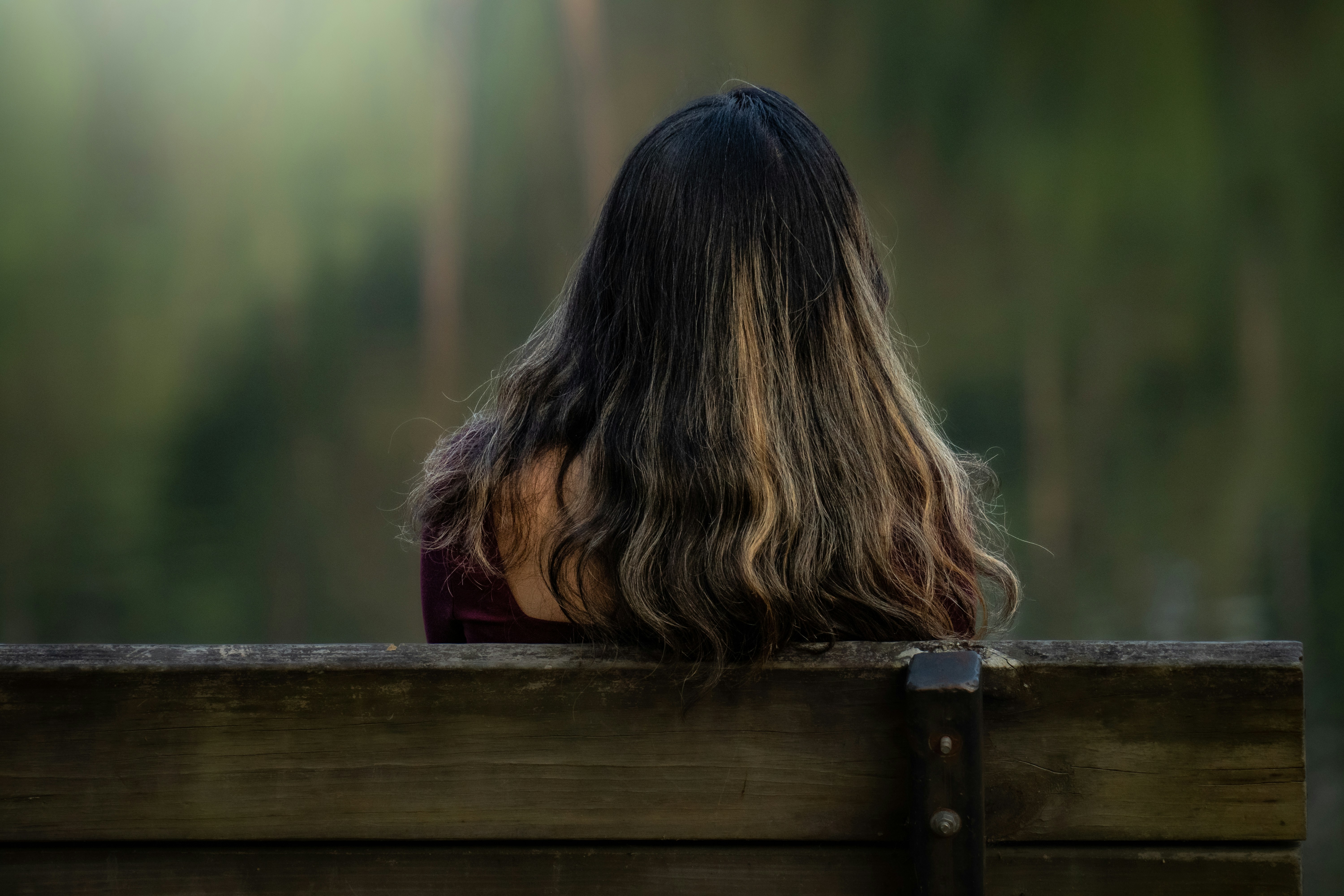 Photo by tomatopictures1