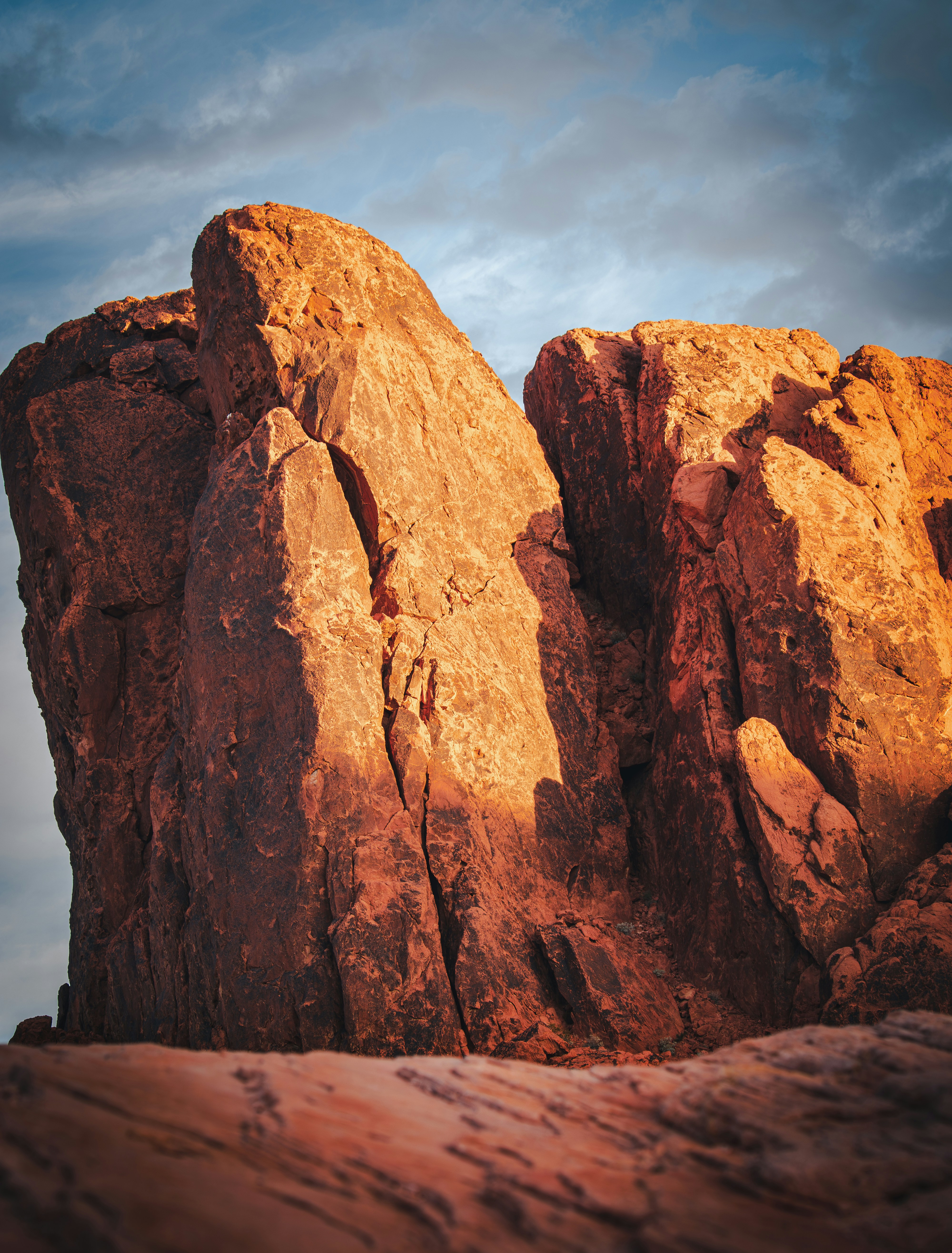 Photo by brice_cooper18