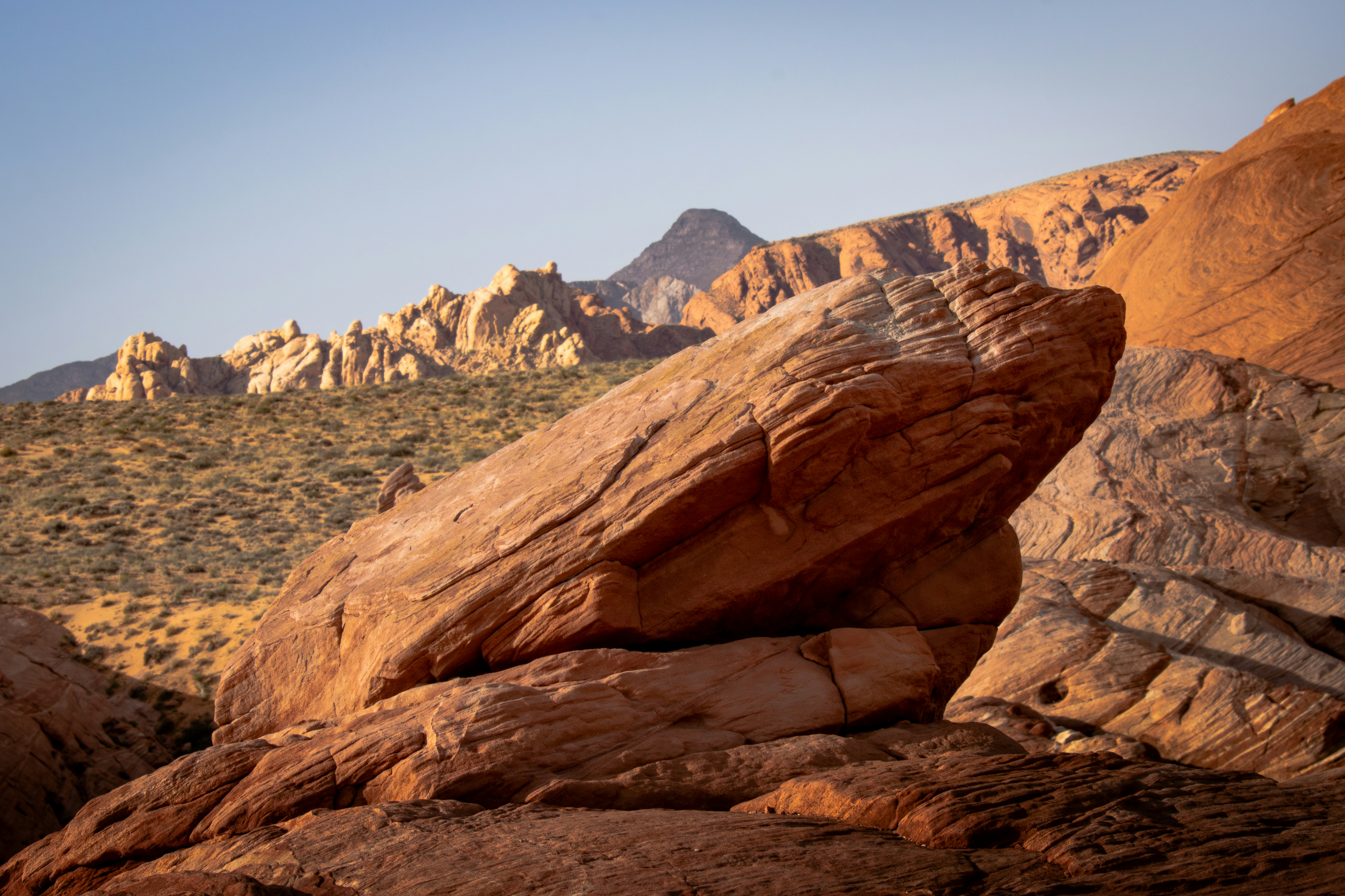 Photo by brice_cooper18