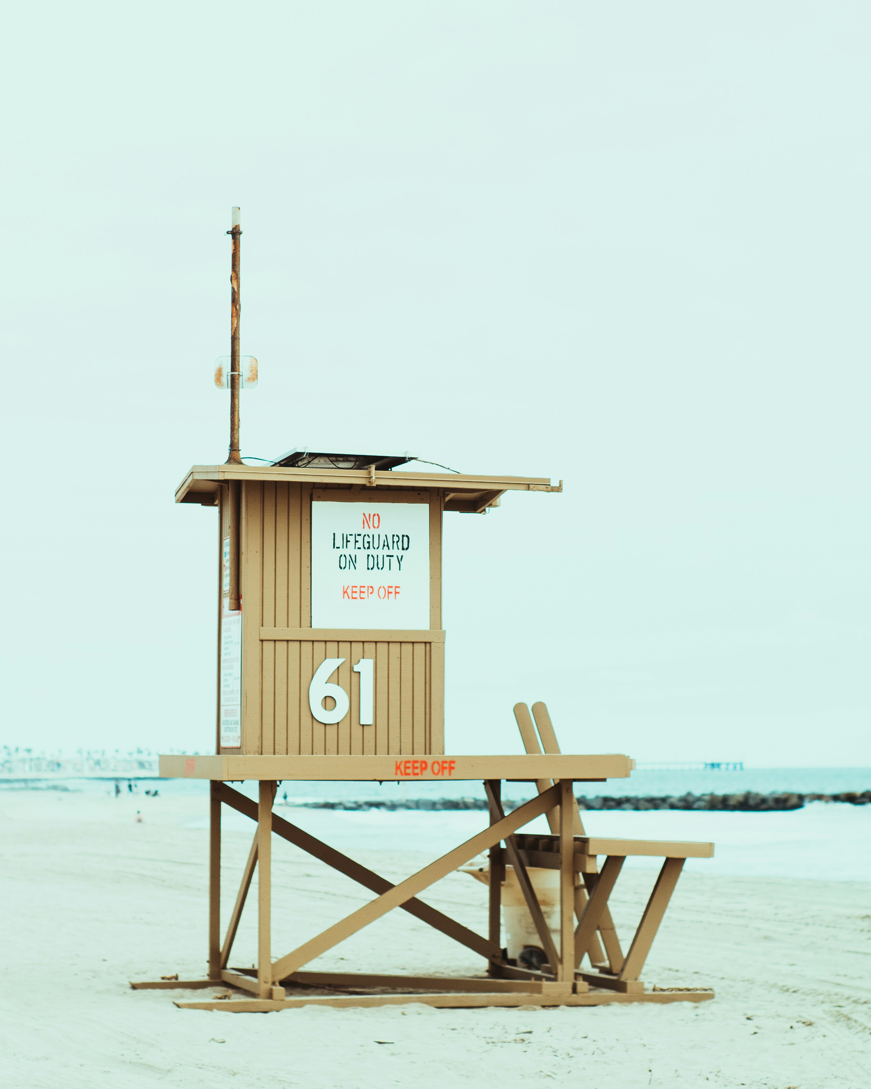 Photo by kingkonggeorge