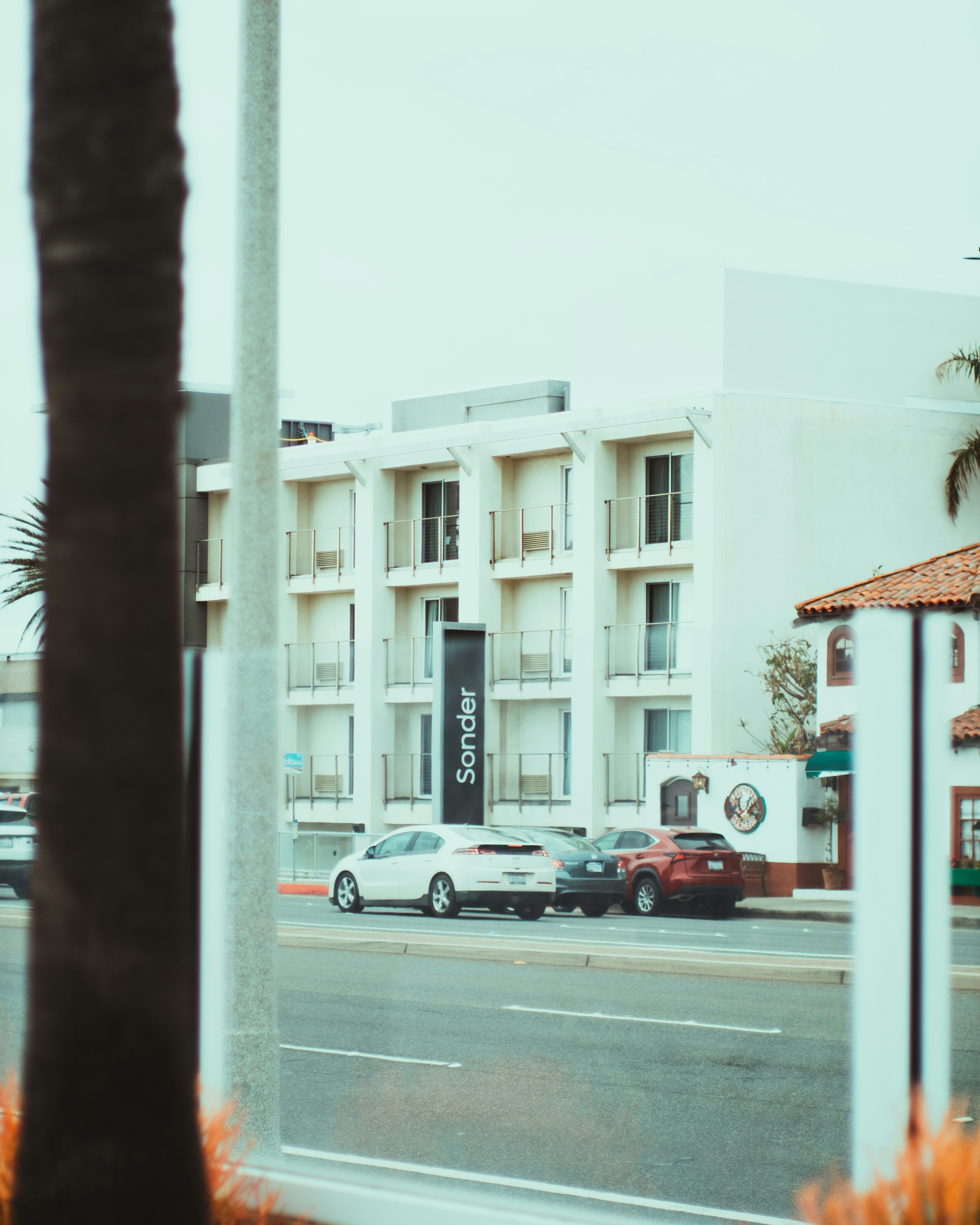 Photo by kingkonggeorge