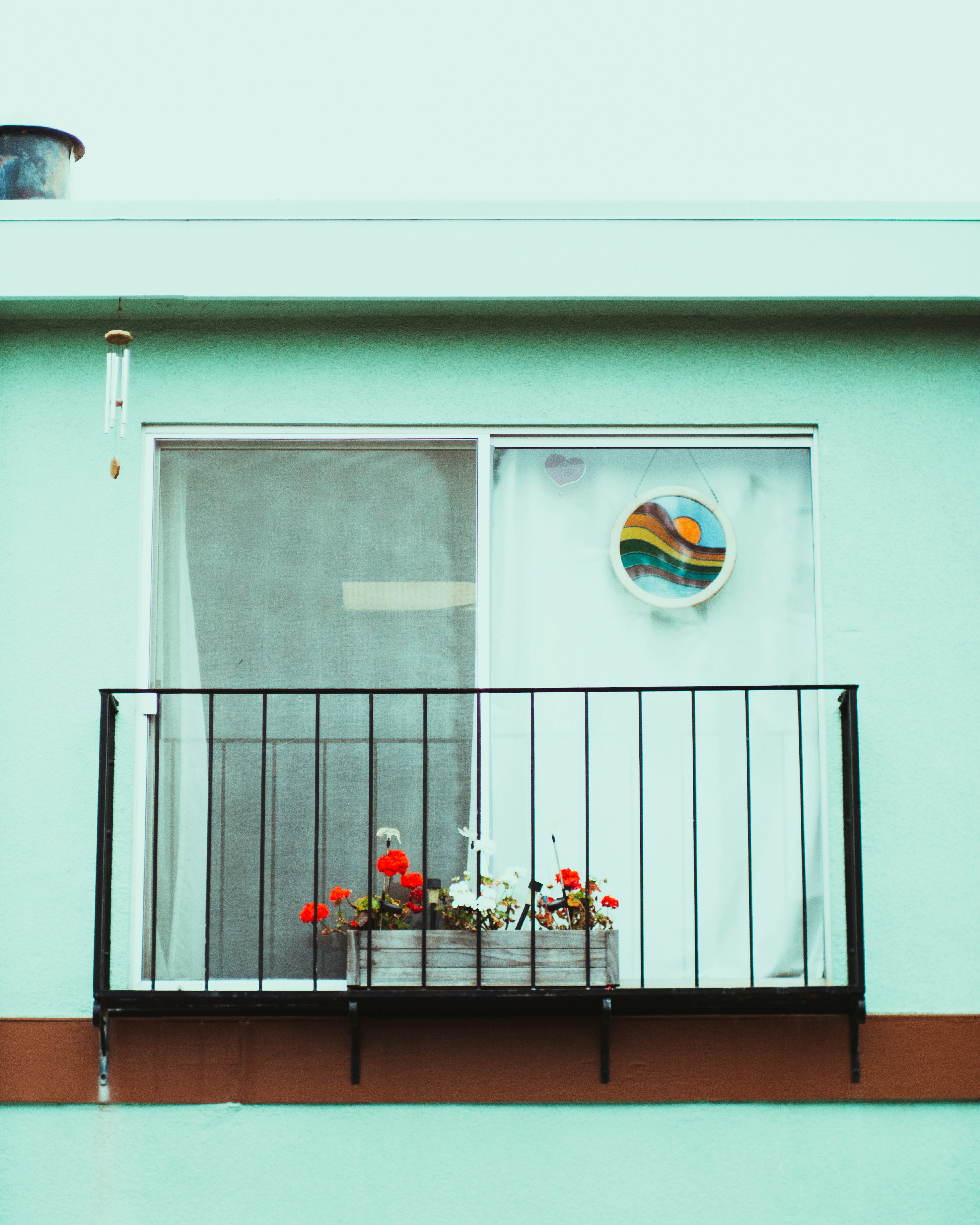 Photo by kingkonggeorge