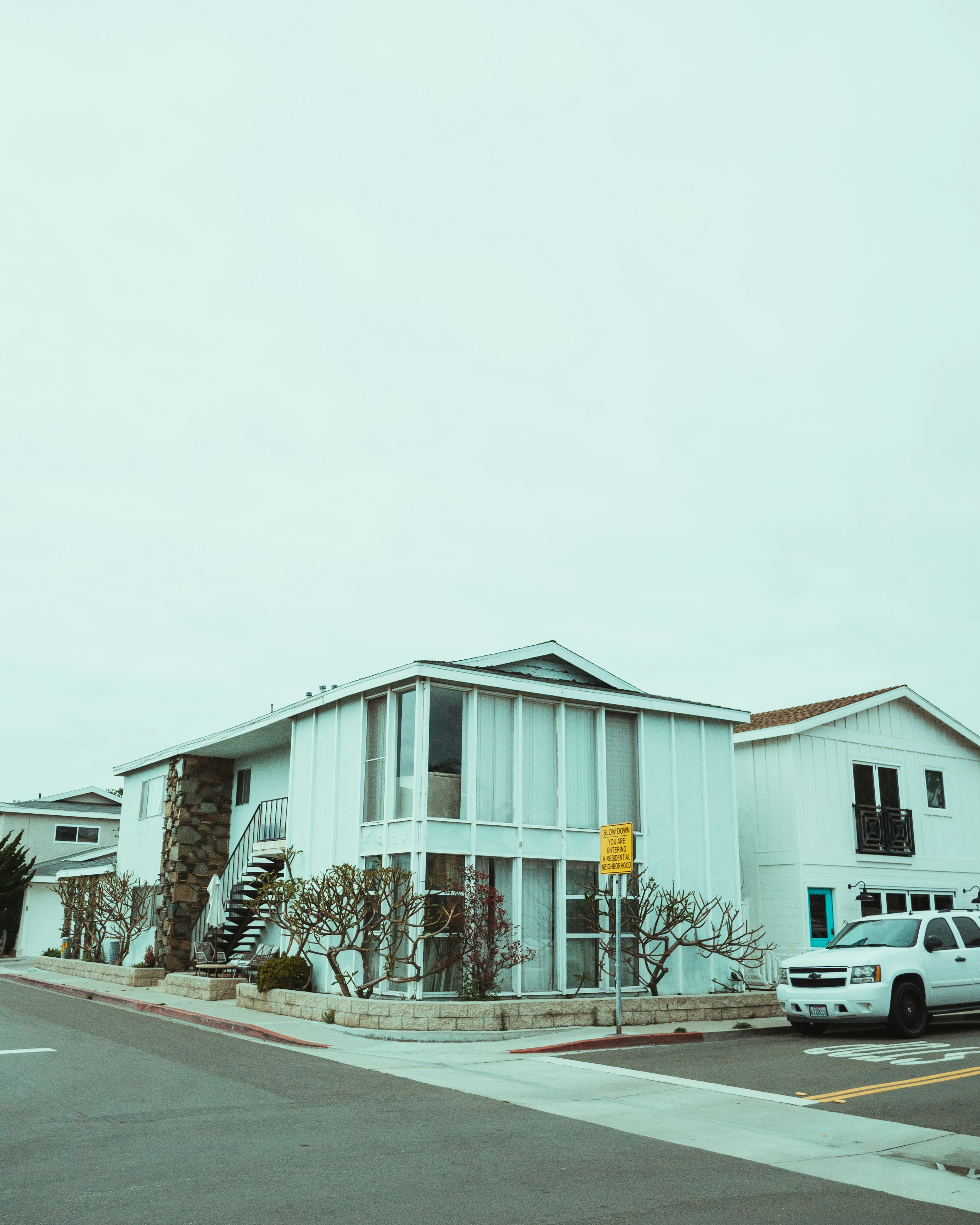 Photo by kingkonggeorge