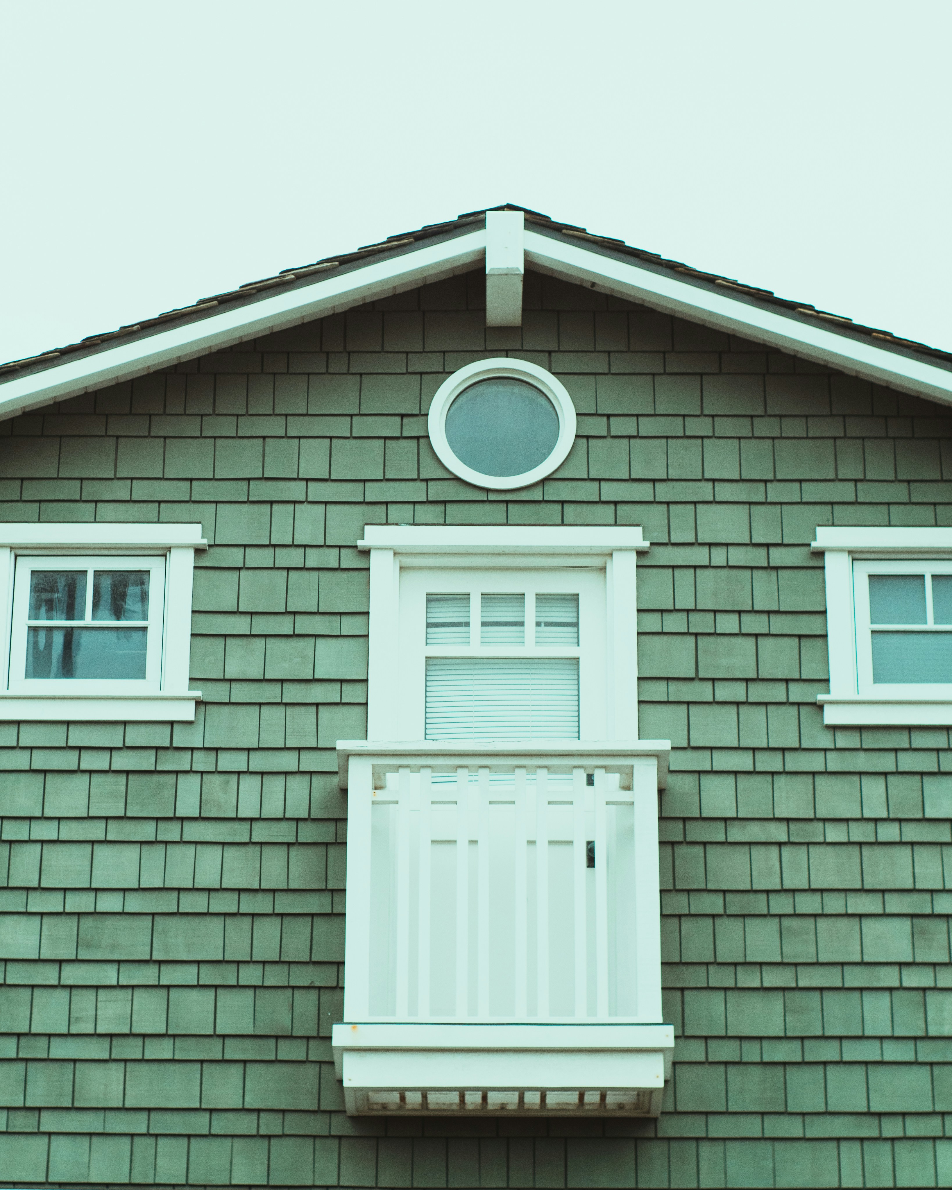 Photo by kingkonggeorge