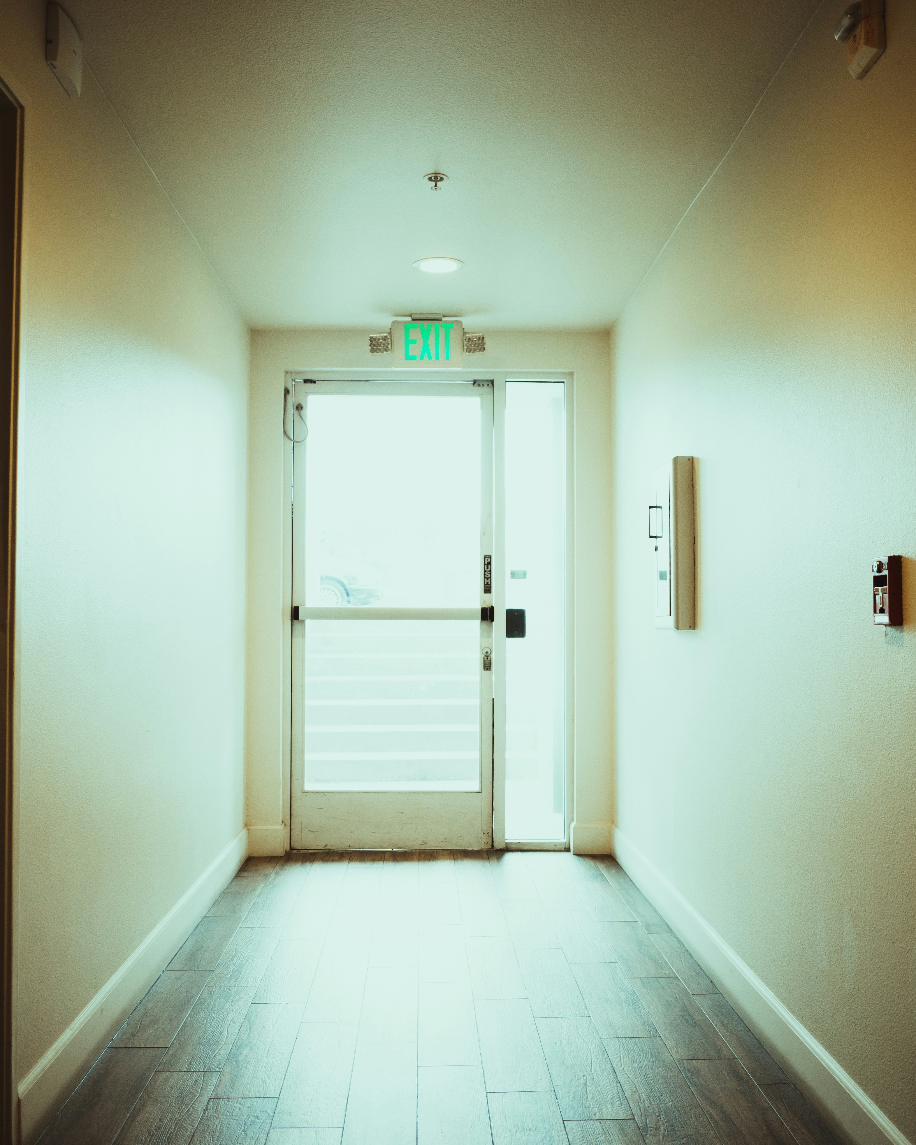 Photo by kingkonggeorge