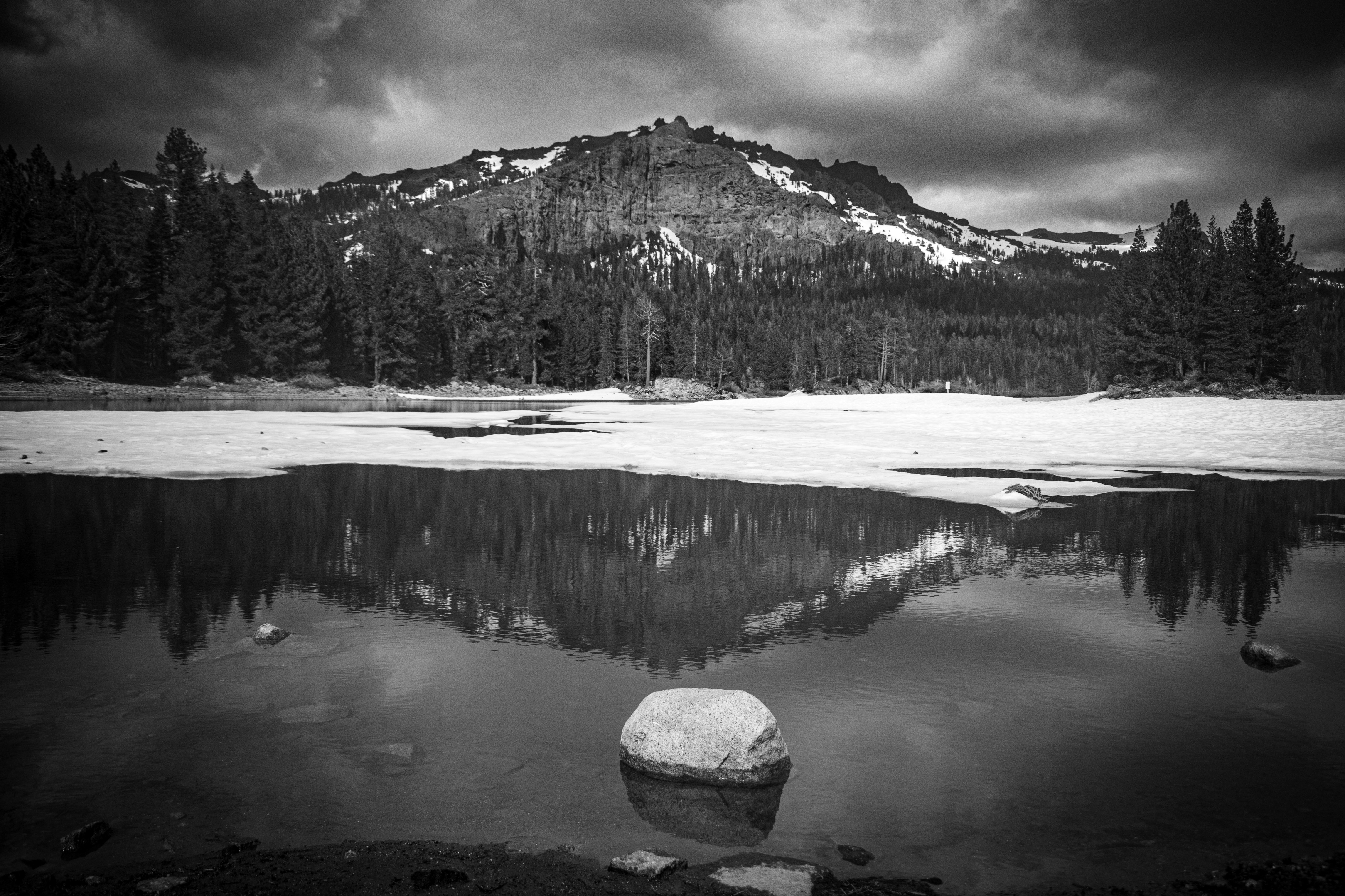 Photo by elisastonephotography