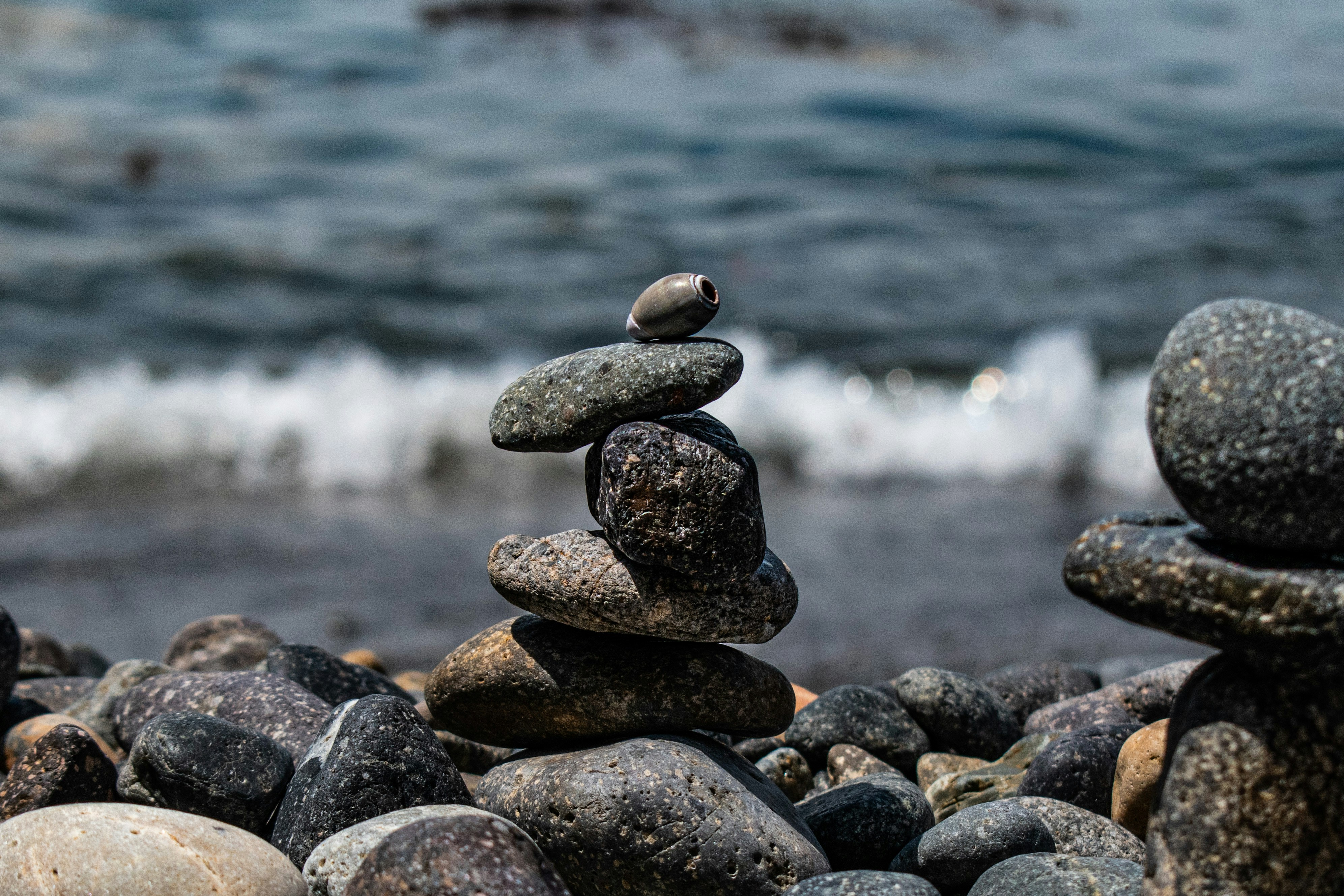 Photo by elisastonephotography