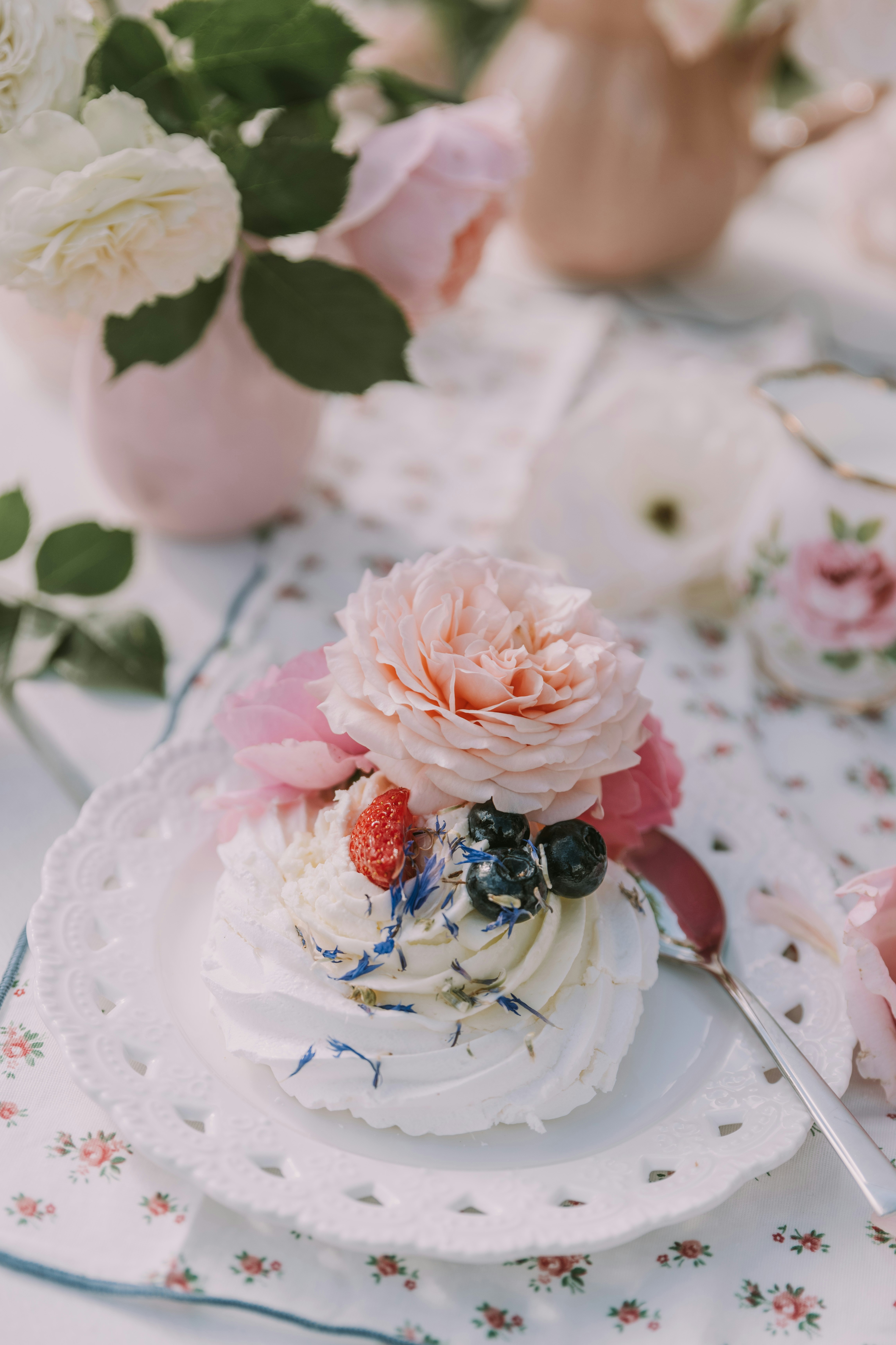 Photo by anitaaustvika