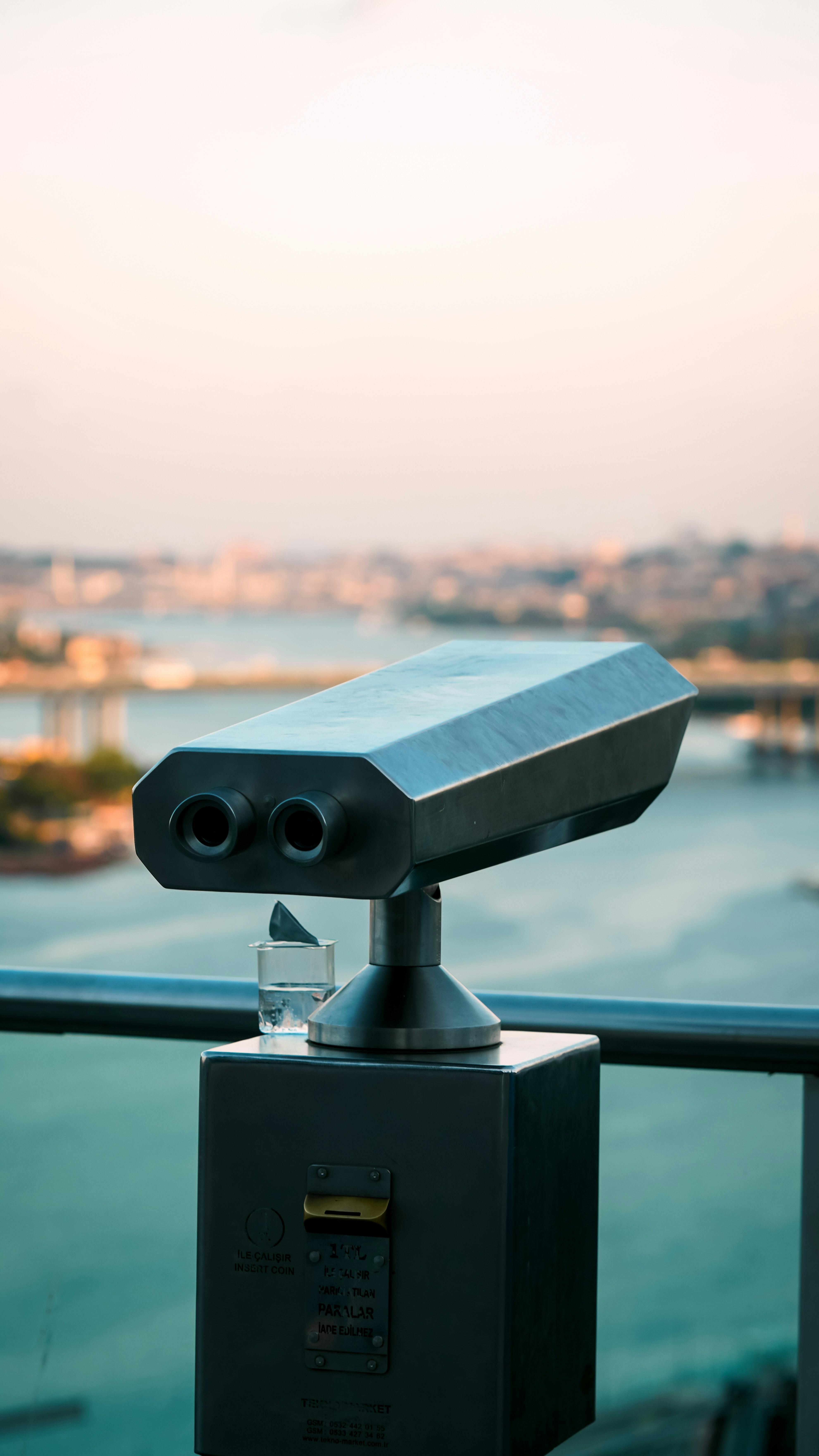 comment installer iptv