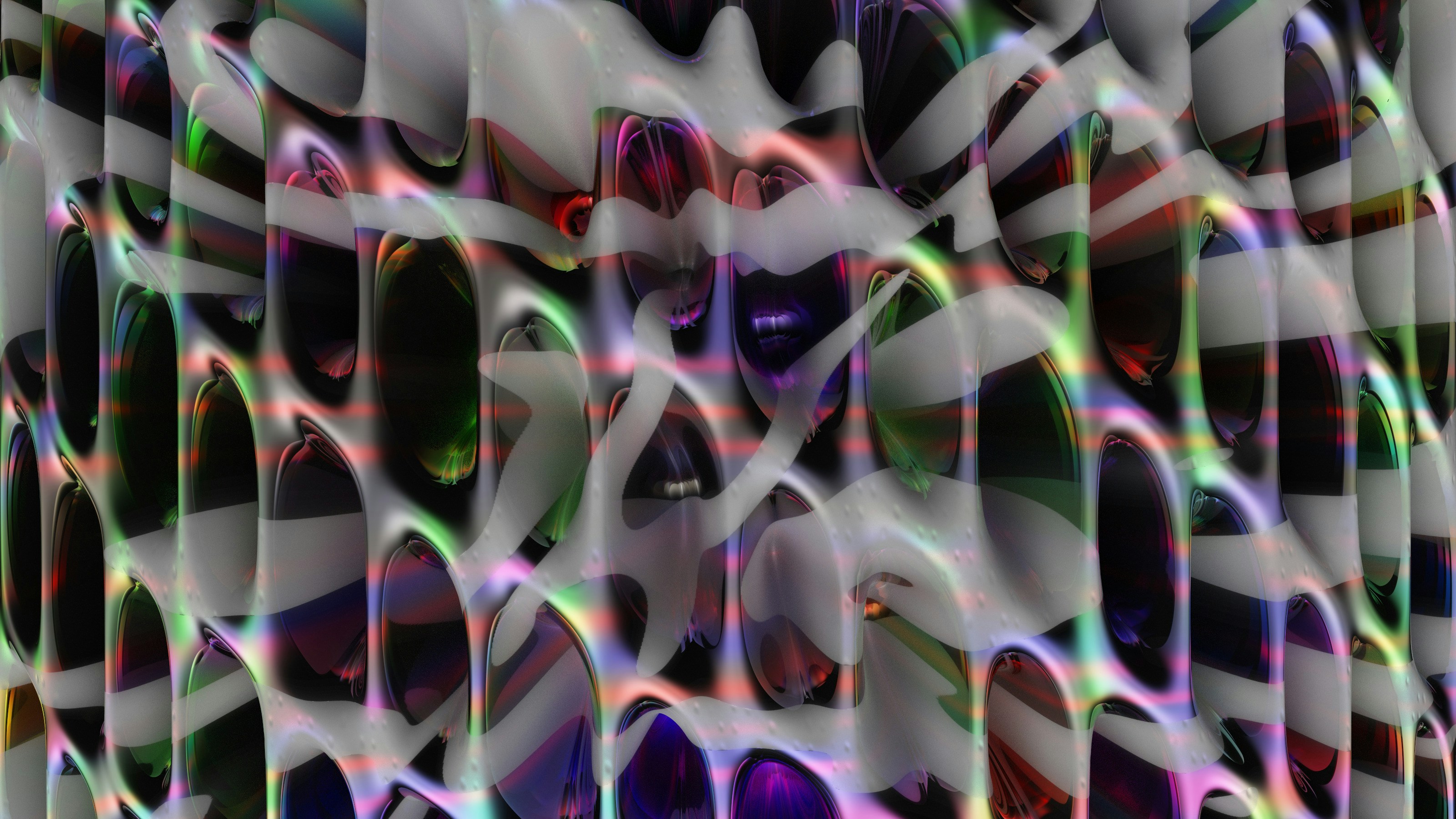 photo-1685516126008-41b3d54786f8?ixid=M3wxMjA3fDB8MXxzZWFyY2h8MTJ8fGF5Y2h4NjZnYm9tY2xzNGZmeWhhYTZzdGpwYXB0ZGJzd2l6bzRneHhmcTR8ZW58MHx8fHwxNzU5ODE4OTgwfDA\u0026ixlib=rb-4.1.0