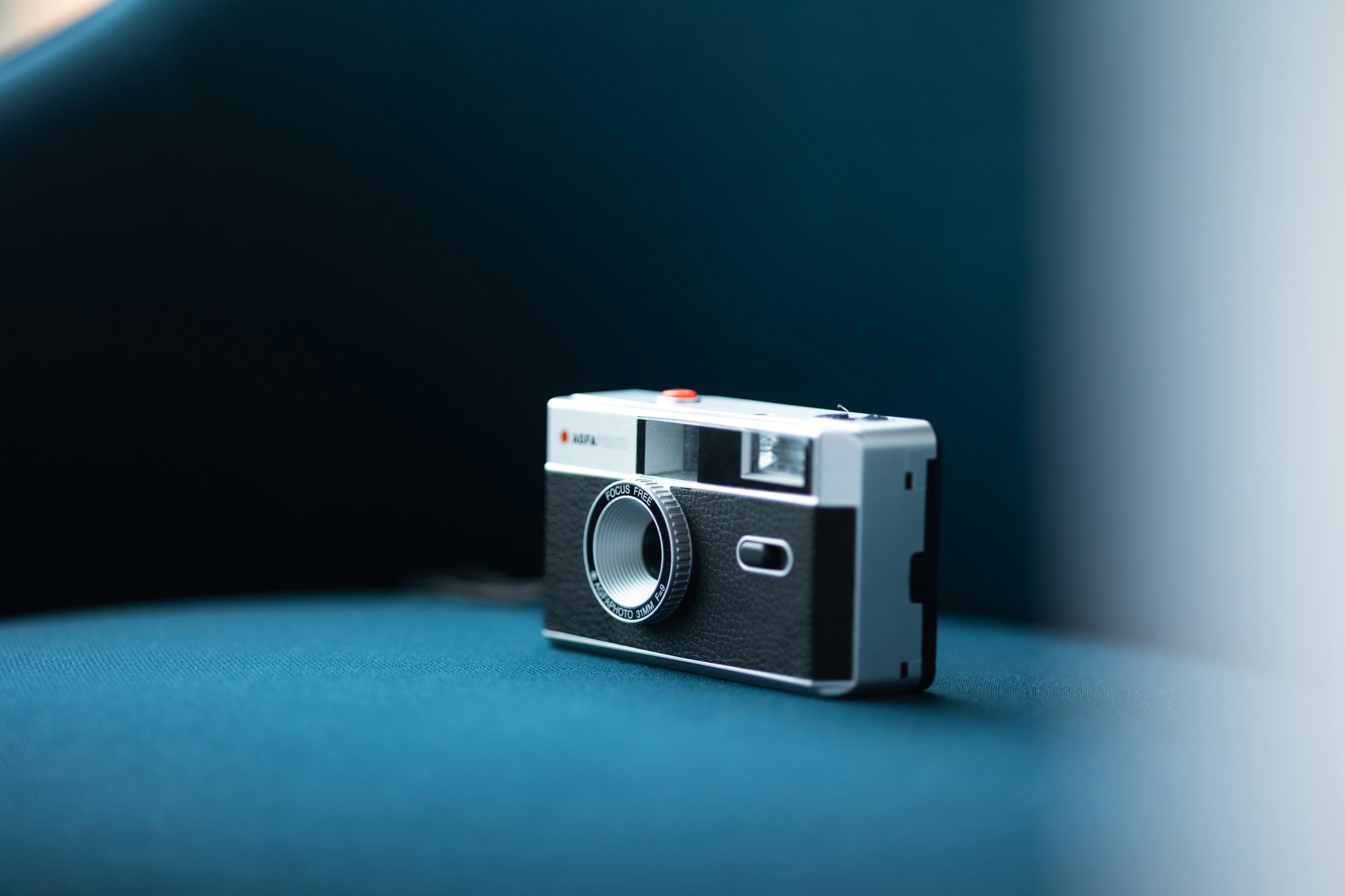 Photo by alex_gruber