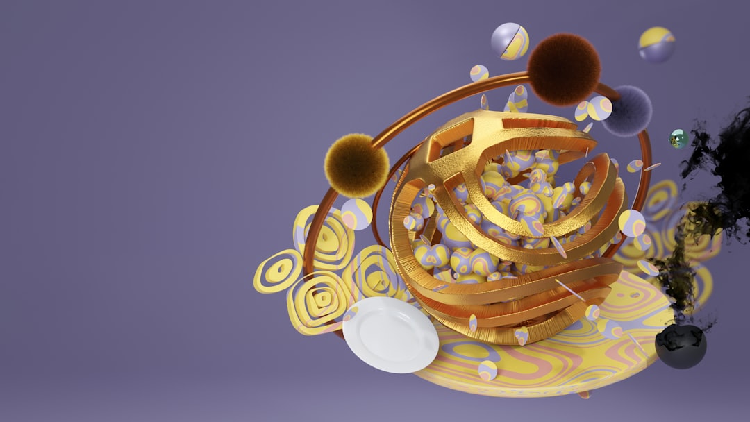 Spell casting materials