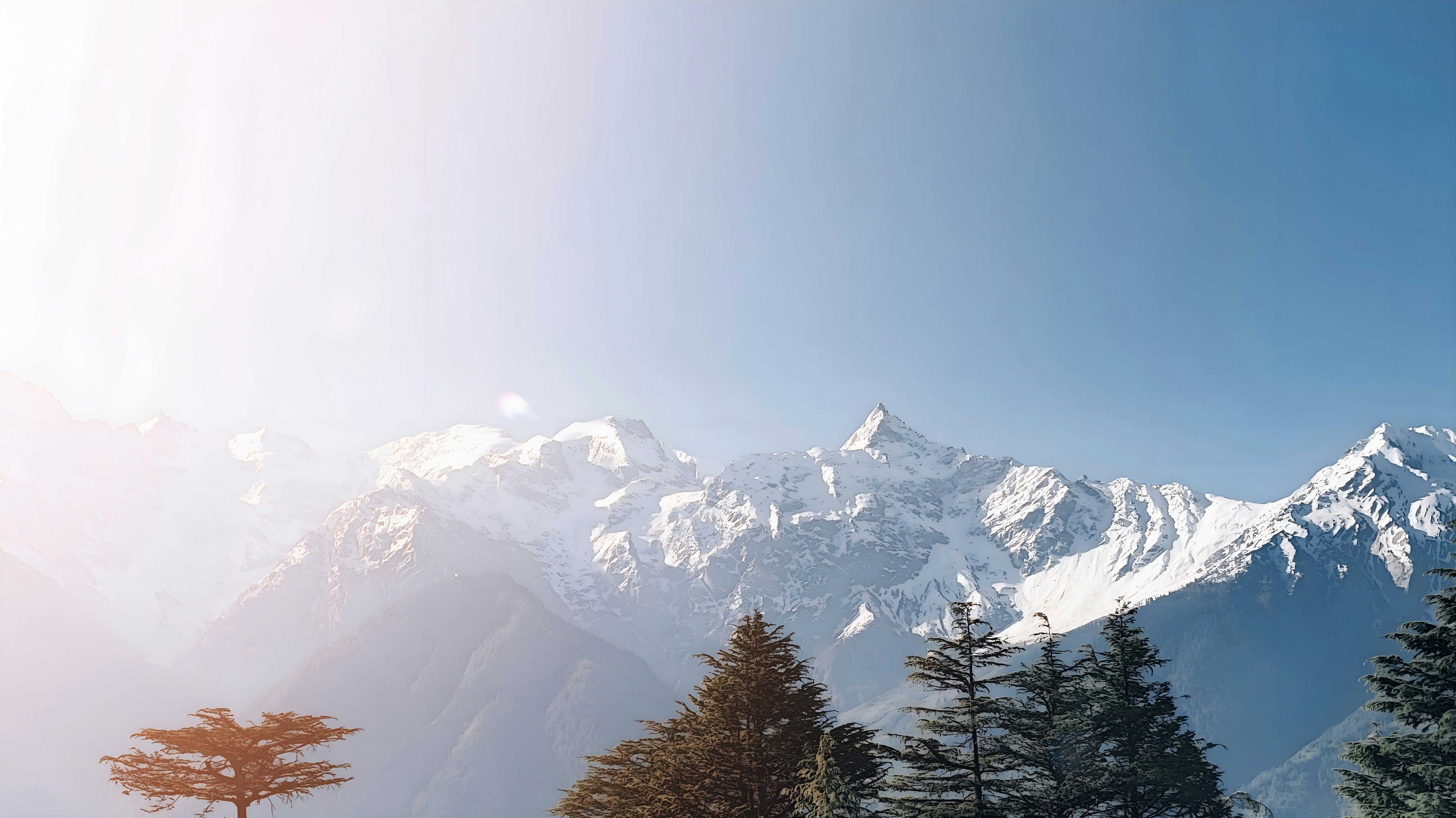 Photo by jashsojitra