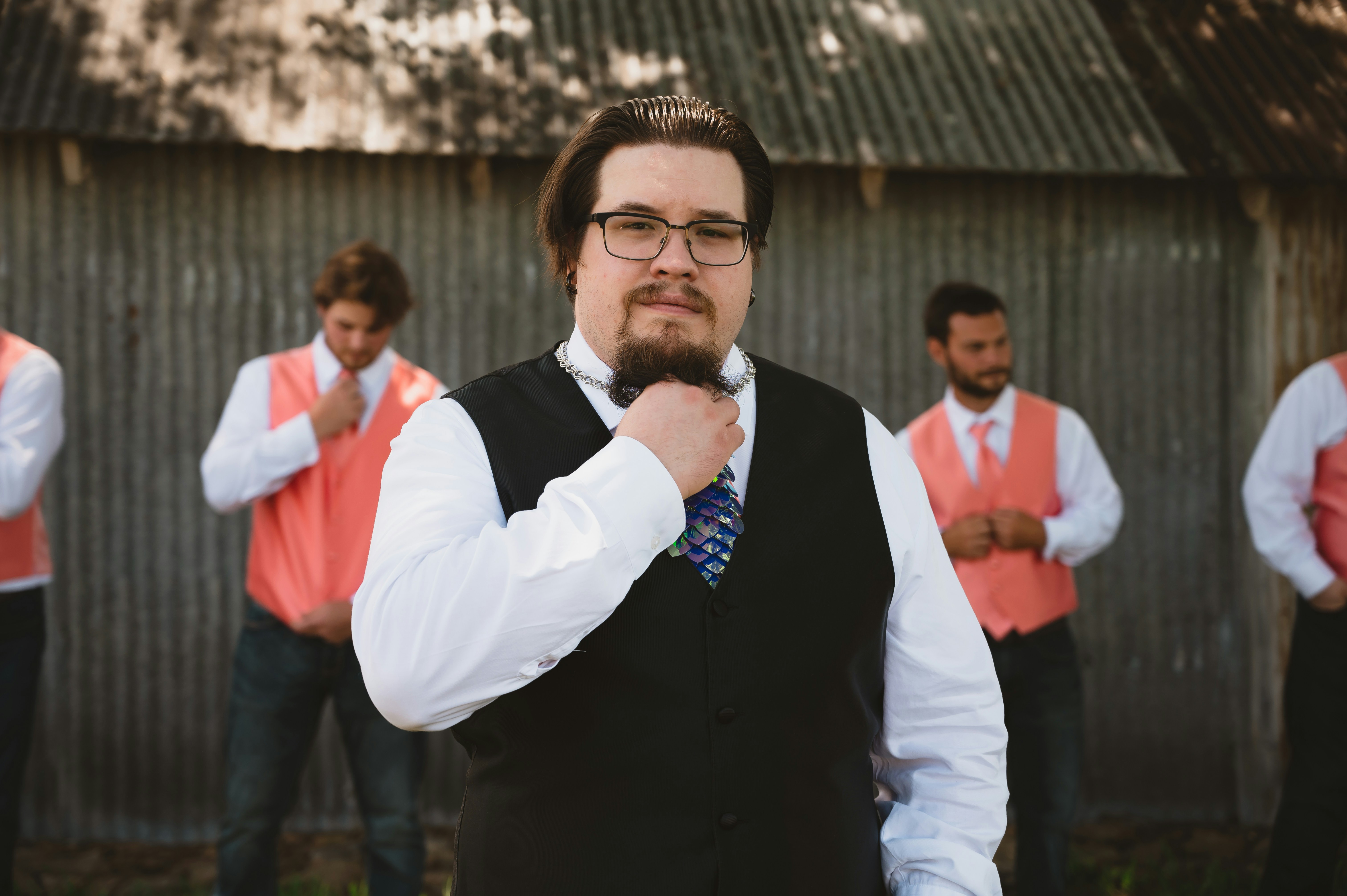 Photo by coltonsturgeon