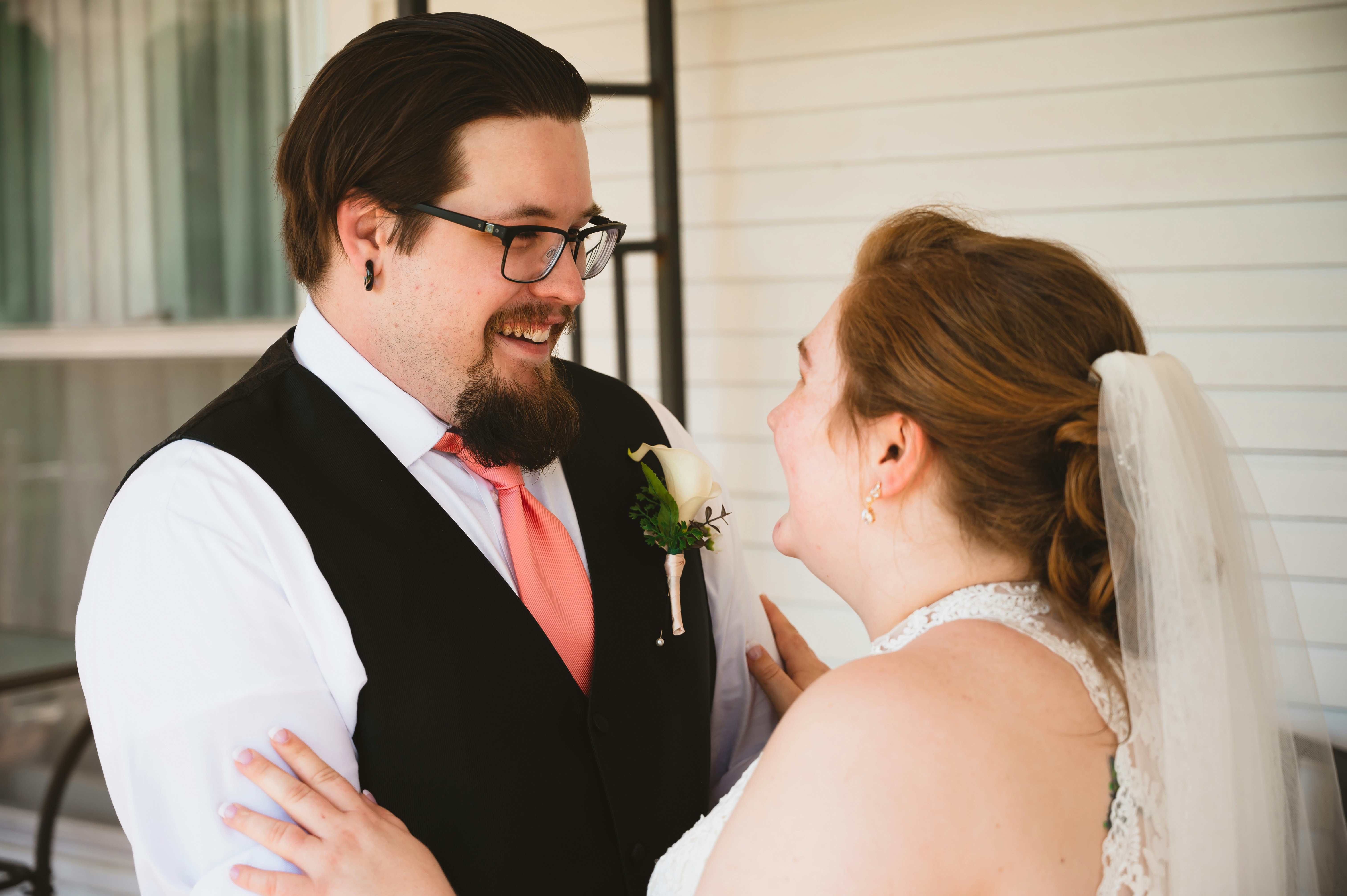 Photo by coltonsturgeon