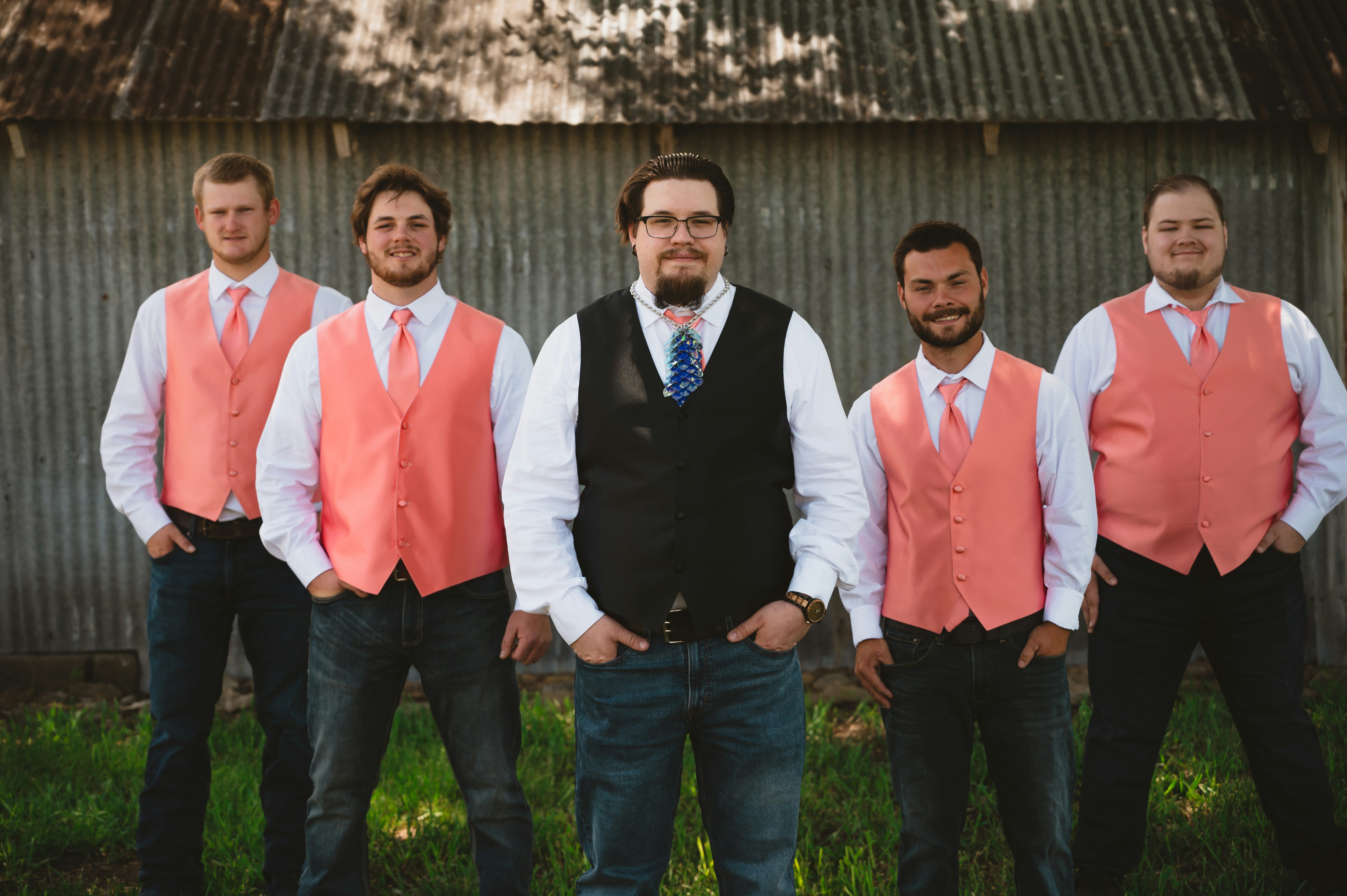 Photo by coltonsturgeon